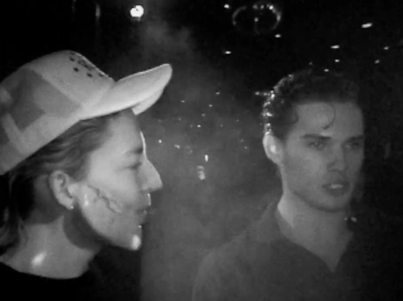 Screenshot 2026-02-27 at 3.29.34 PM.png