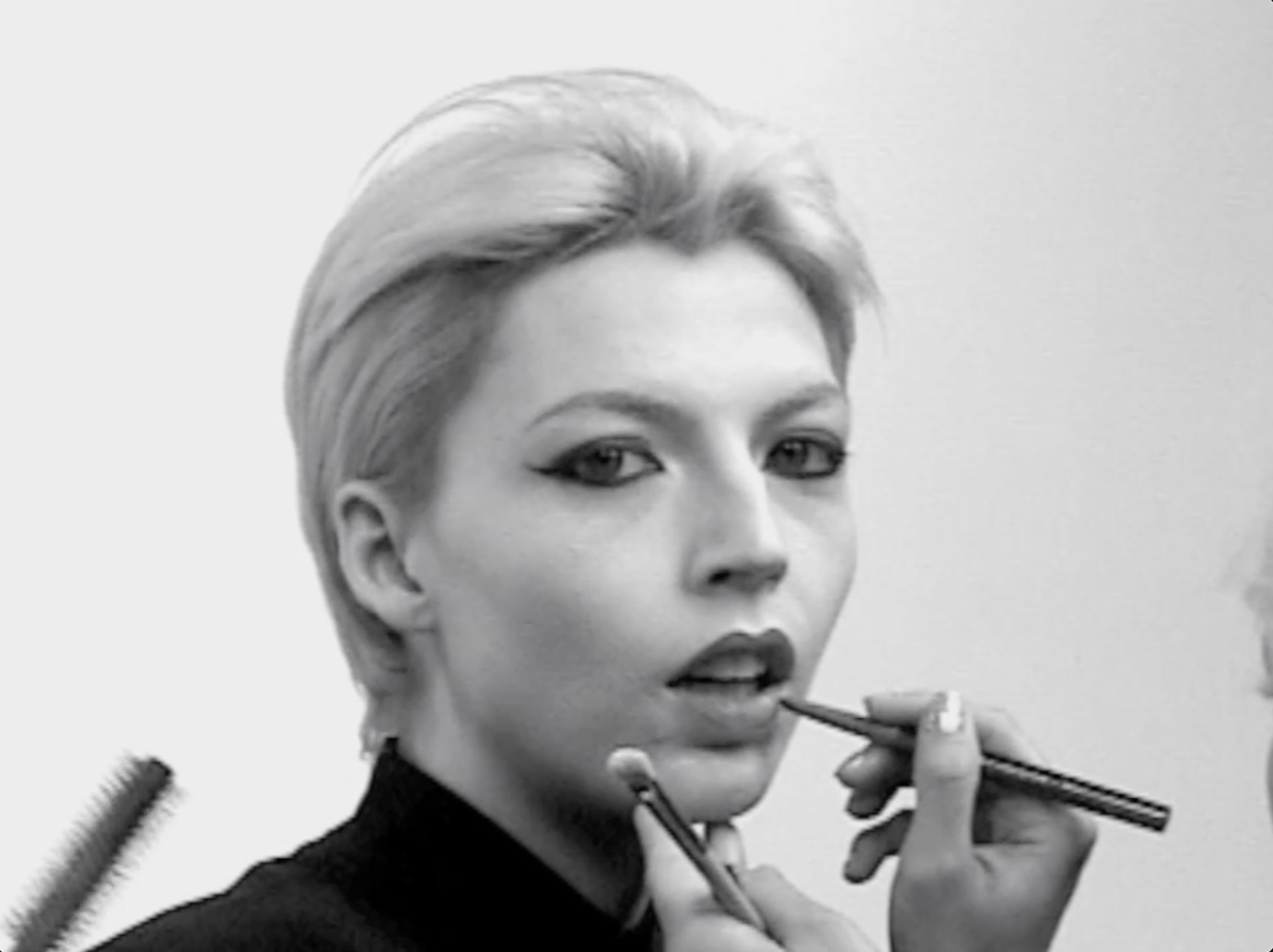 Screenshot 2025-11-19 at 2.34.37 PM.png