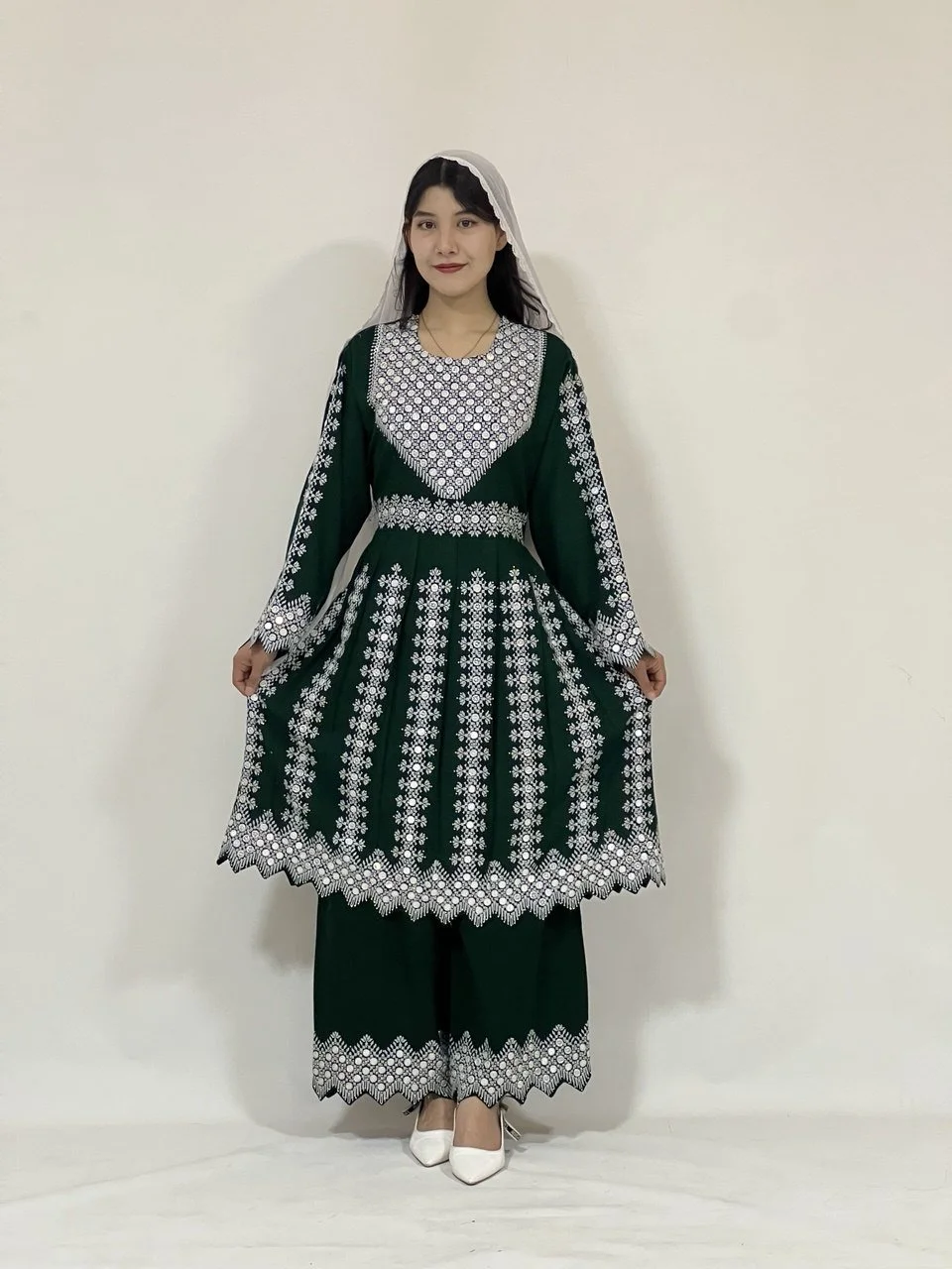 JPEG image-4AAA-A089-DB-41.jpeg
