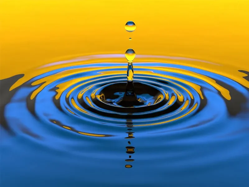 Struggling with Perfectionism