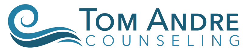 Tom Andre Counseling 