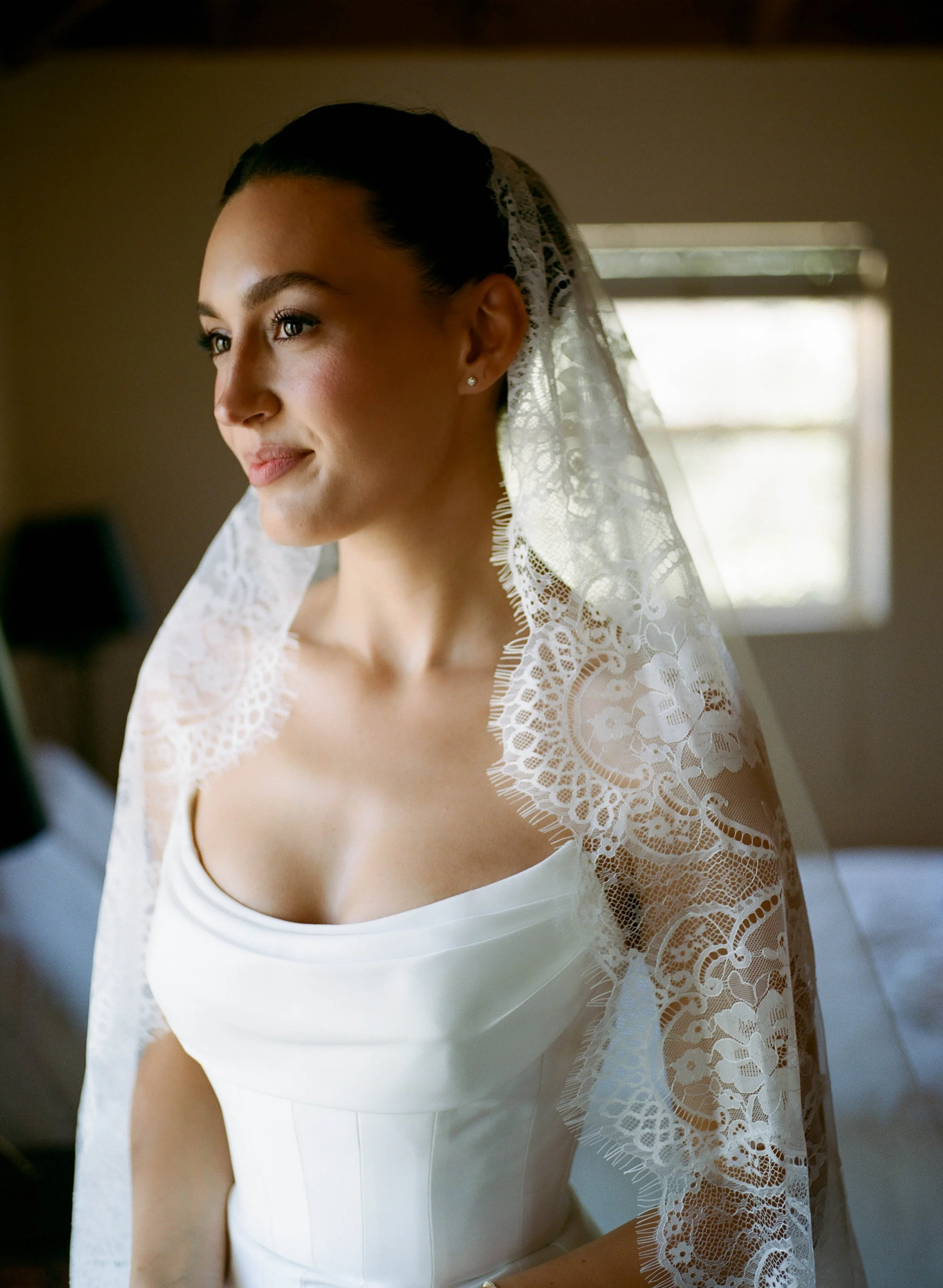 8_1_26_KATHERINEDAVID_PREVIEWS-145.jpg