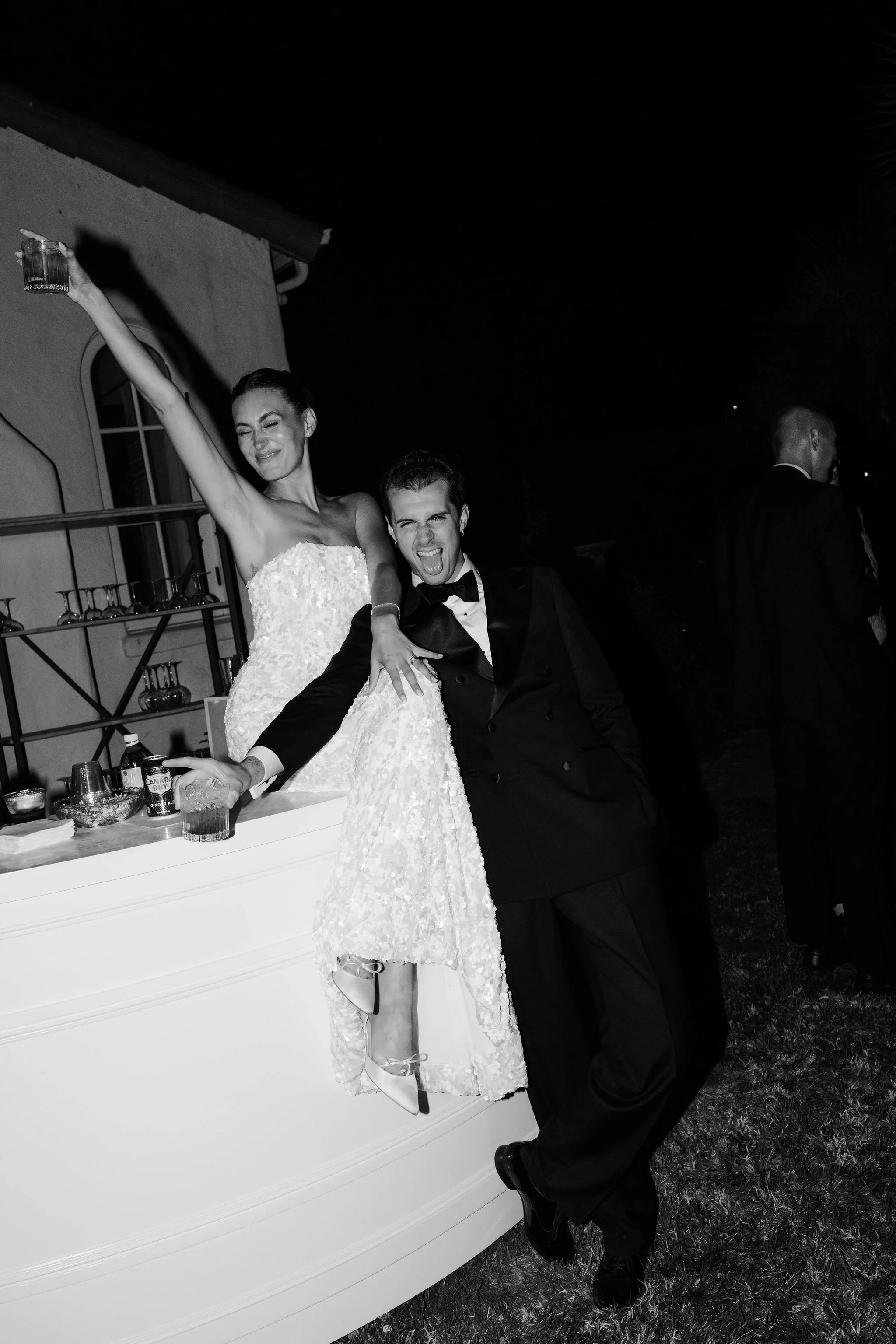 8_1_26_KATHERINEDAVID_PREVIEWS-14.jpg
