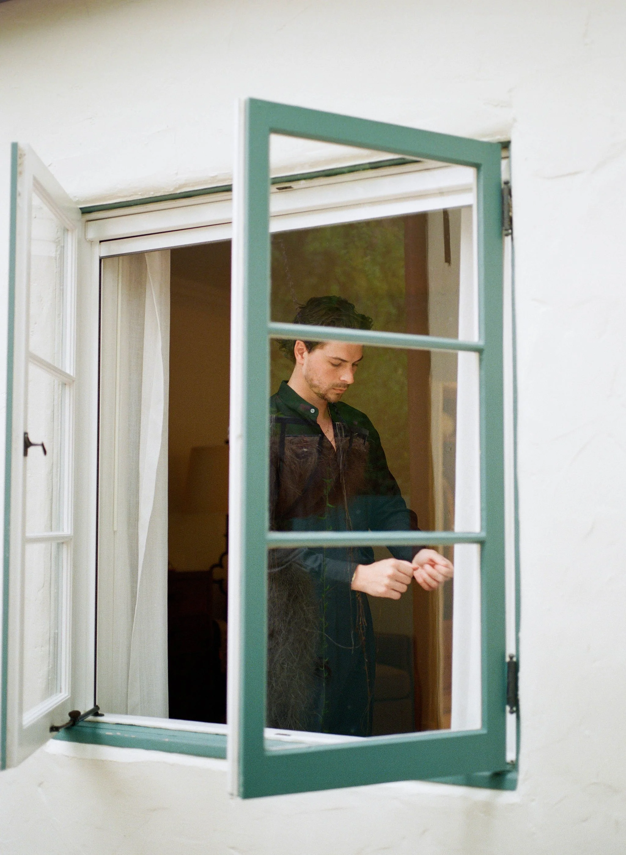 6_1_26_MAYSONBRIAR_PREVIEWS-11.jpg