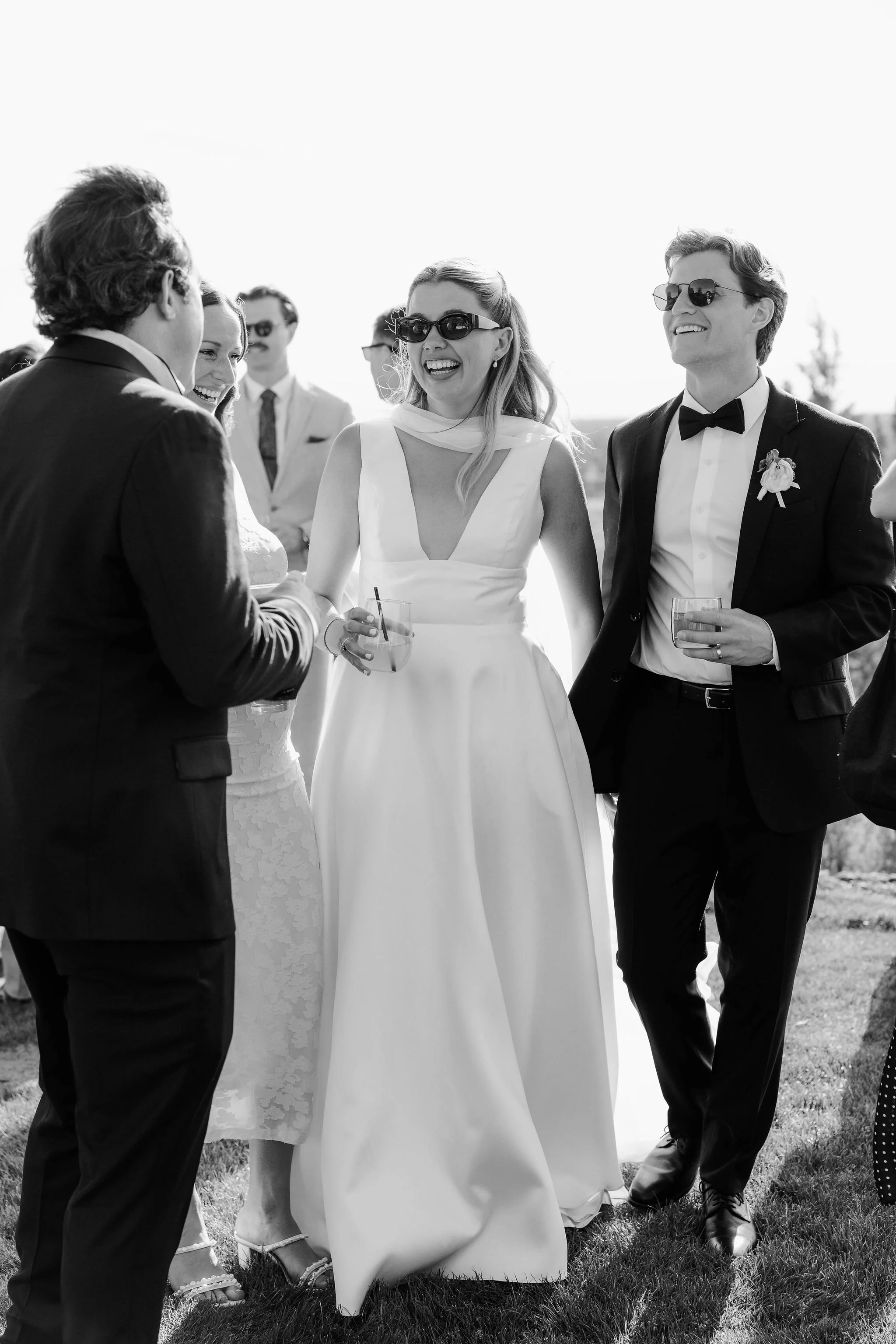 5_24_26_KATIEBRYAN_PREVIEWS-88.jpg