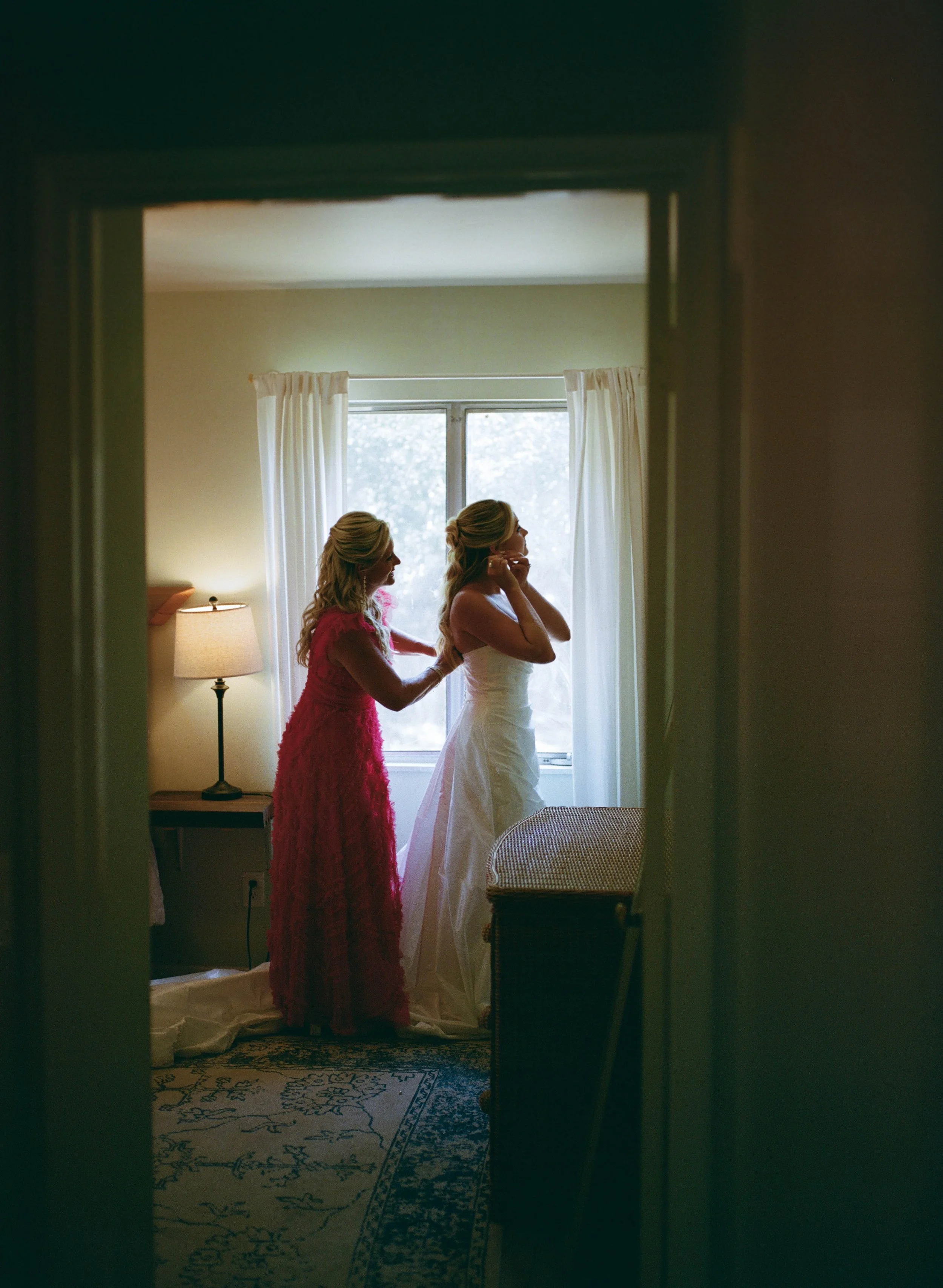 7_11_26_SAVANNAHKYLE_PREVIEWS-122.jpg
