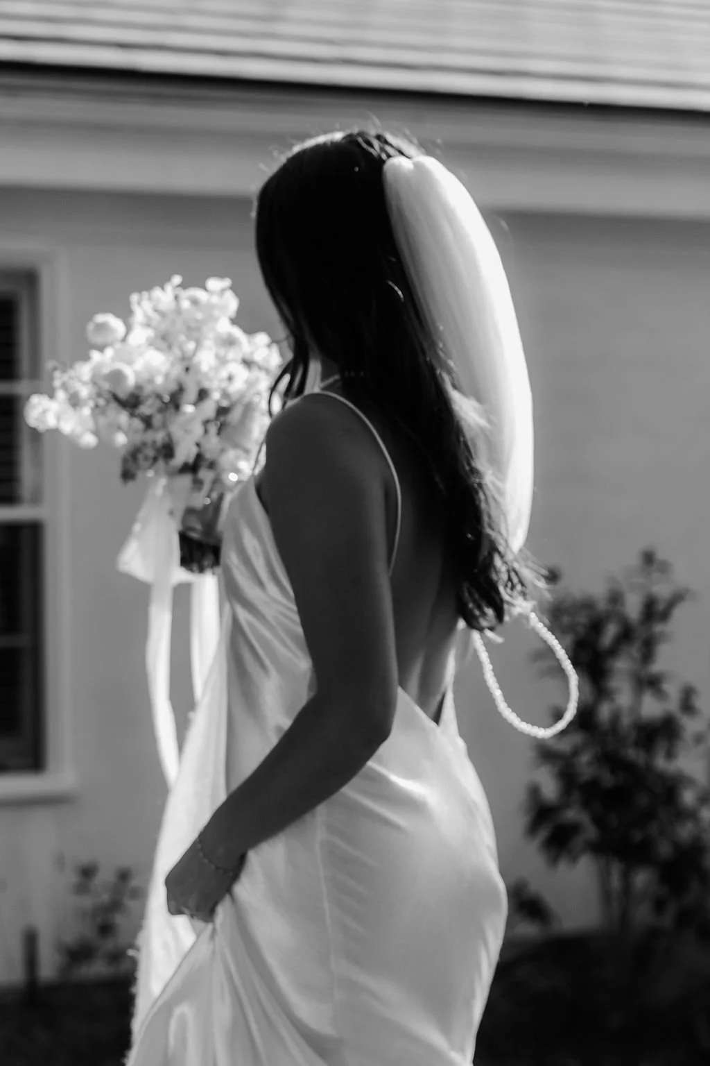 6_21_25_CARLYGRIFFINPREVIEWGALLERY-5130.jpg