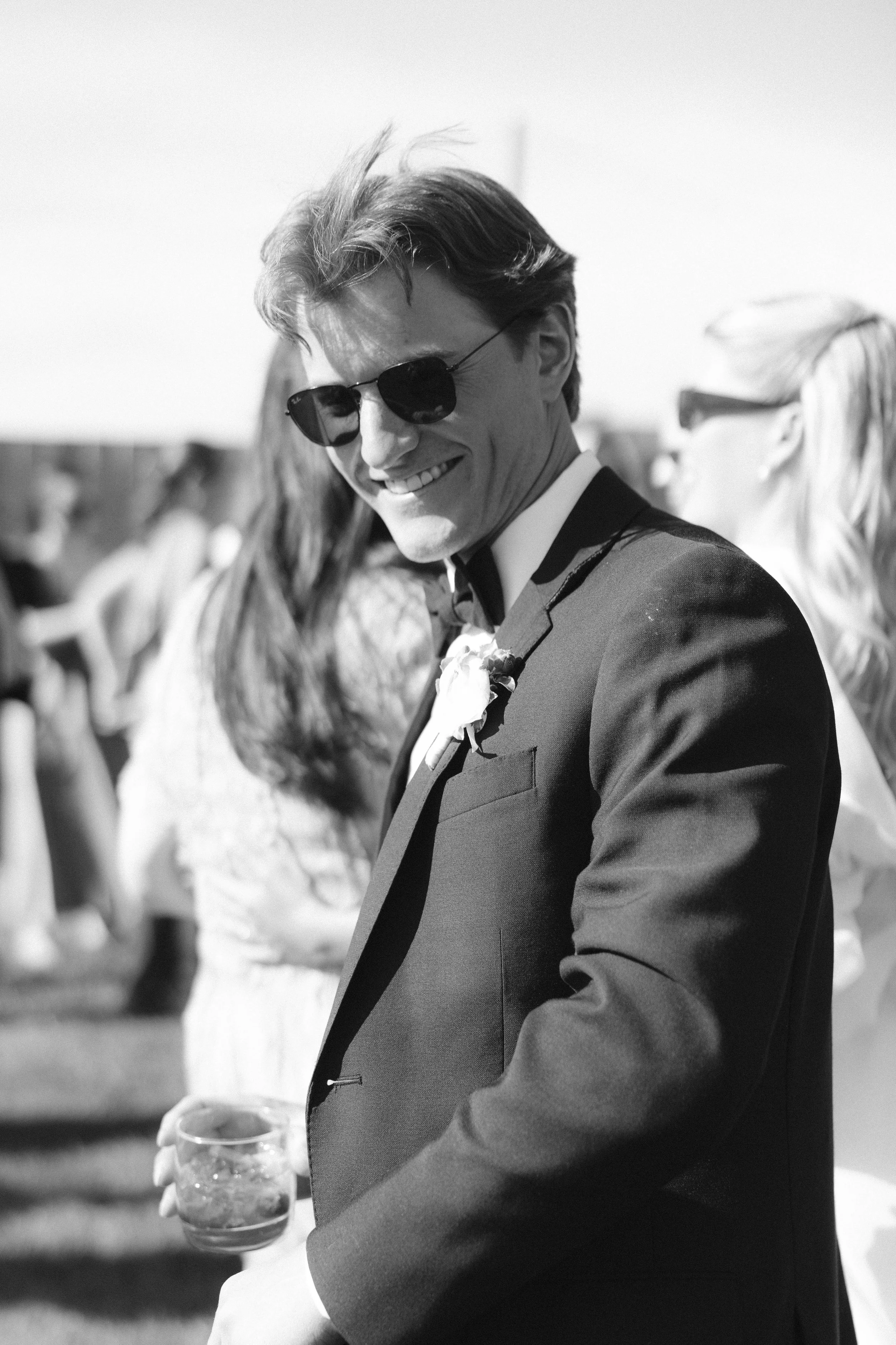 5_24_26_KATIEBRYAN_FINALGALLERY-465.jpg
