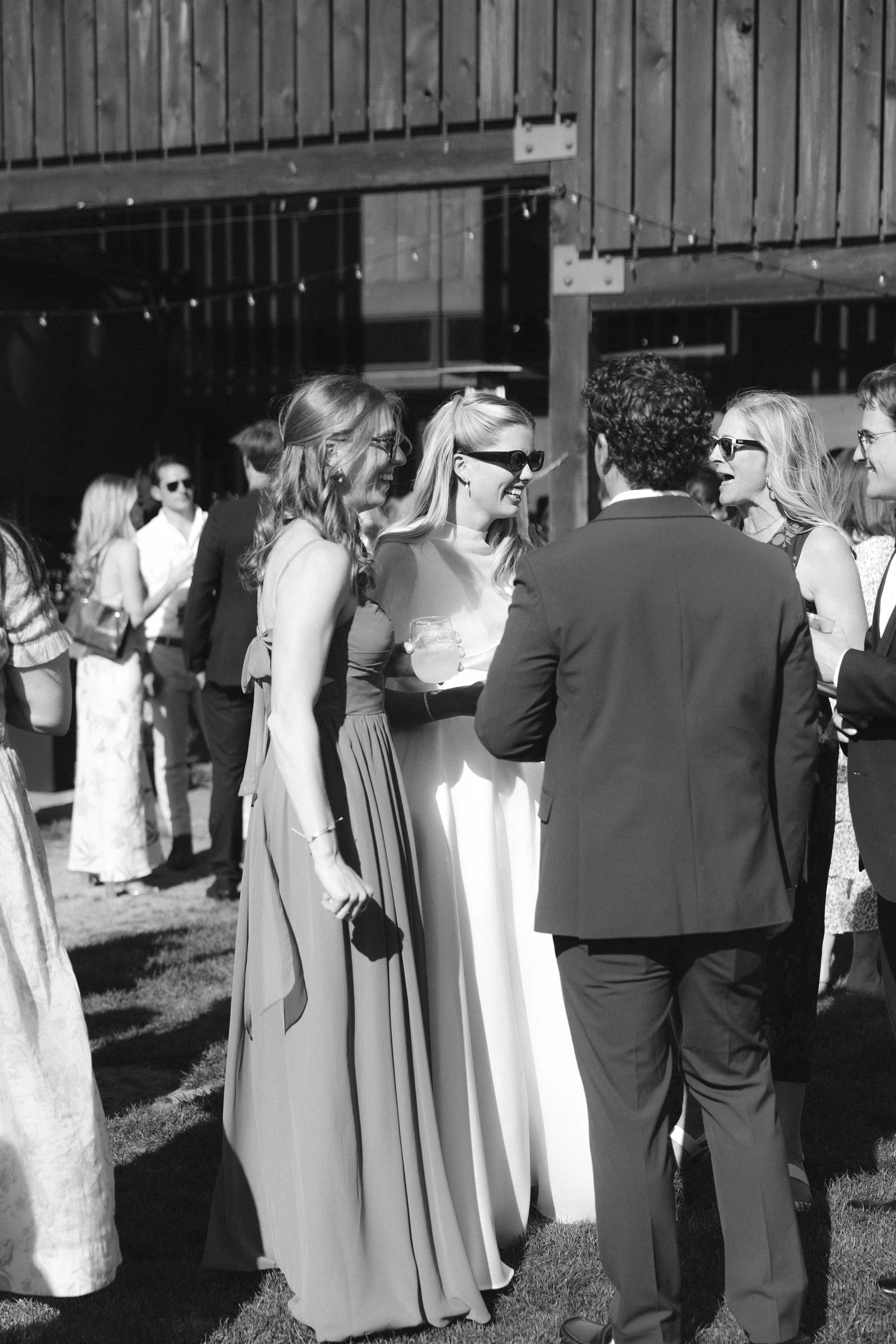 5_24_26_KATIEBRYAN_FINALGALLERY-468.jpg