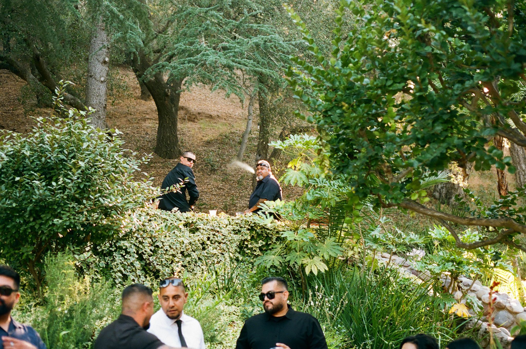 6_14_26_KARISSAJUSTIN_PREVIEWS-1-6.jpg