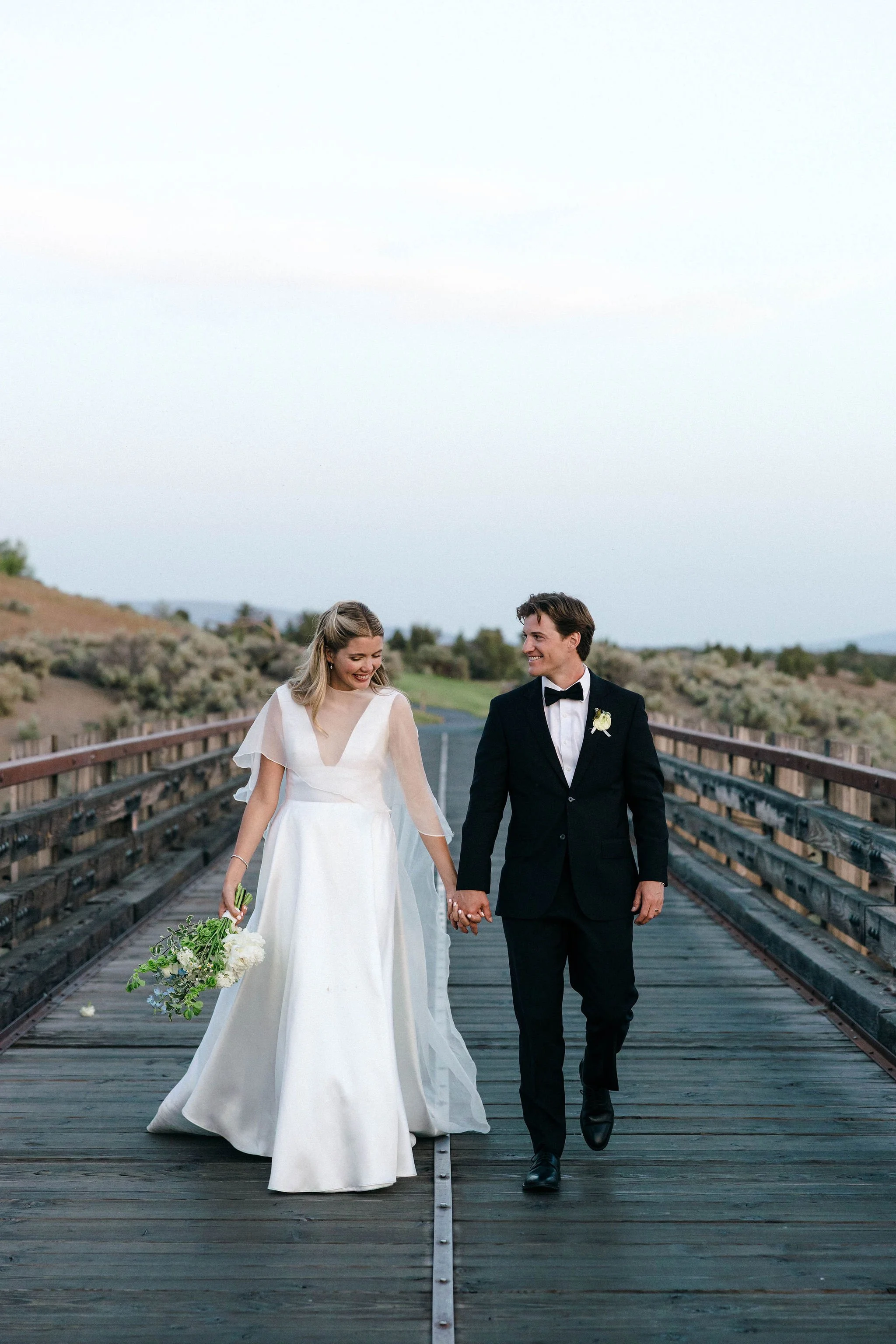 5_24_26_KATIEBRYAN_PREVIEWS-108.jpg