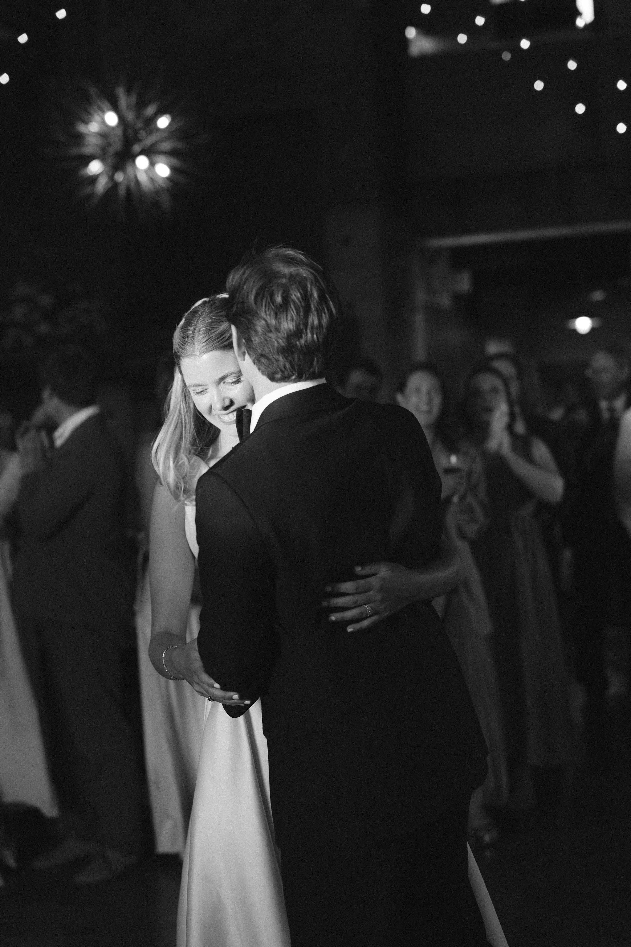 5_24_26_KATIEBRYAN_PREVIEWS-104.jpg