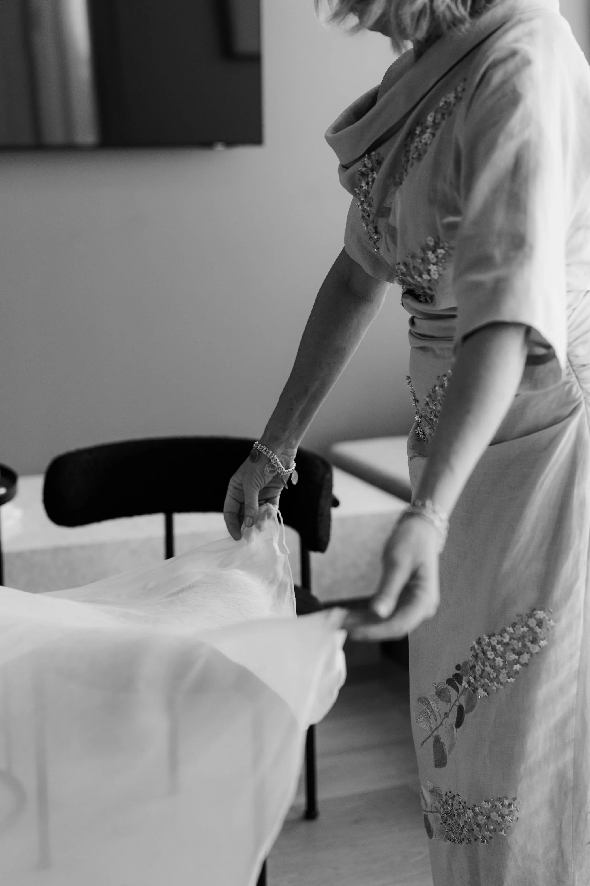 5_24_26_KATIEBRYAN_PREVIEWS-16.jpg
