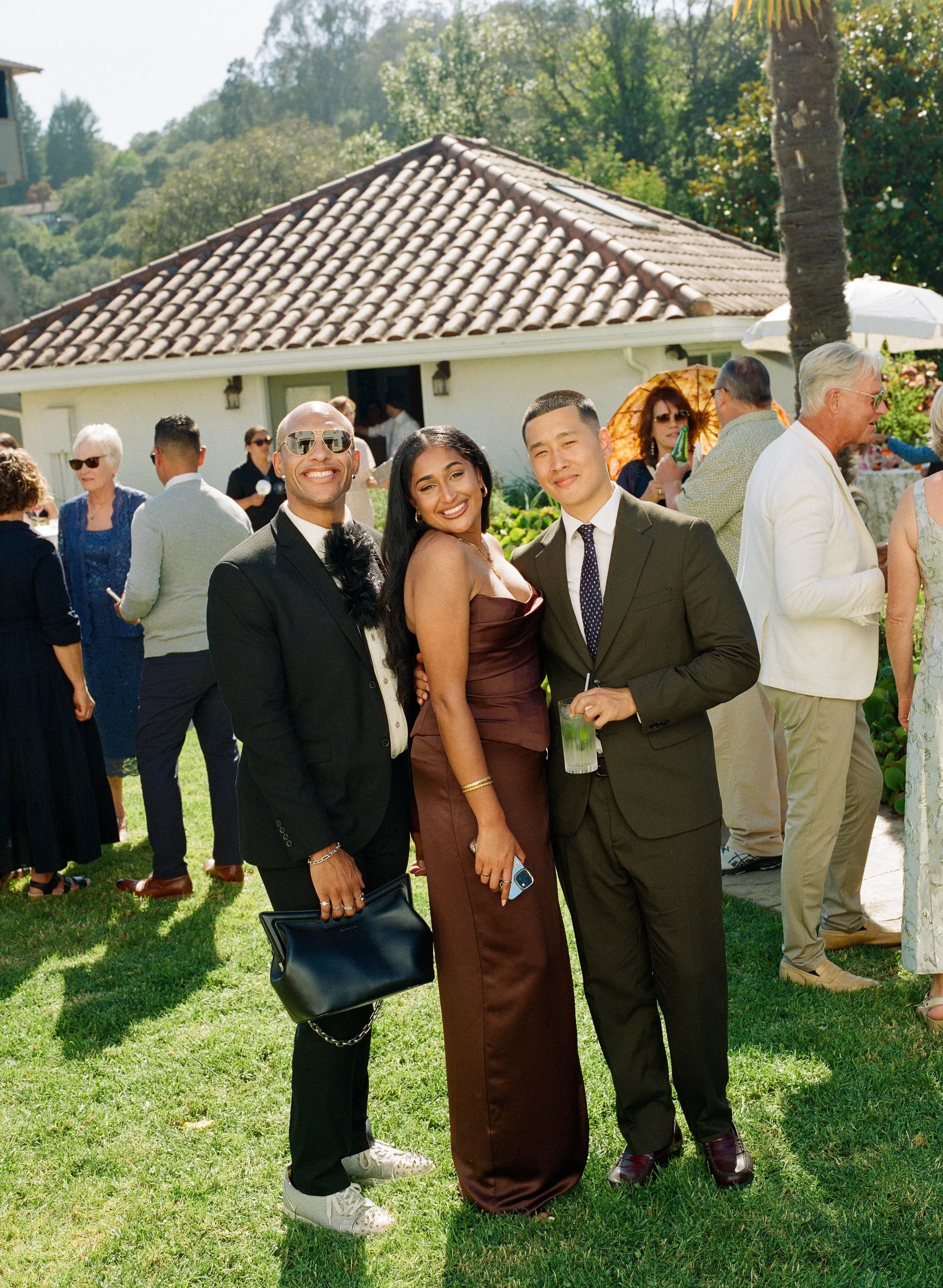 8_1_26_KATHERINEDAVID_PREVIEWS-167.jpg