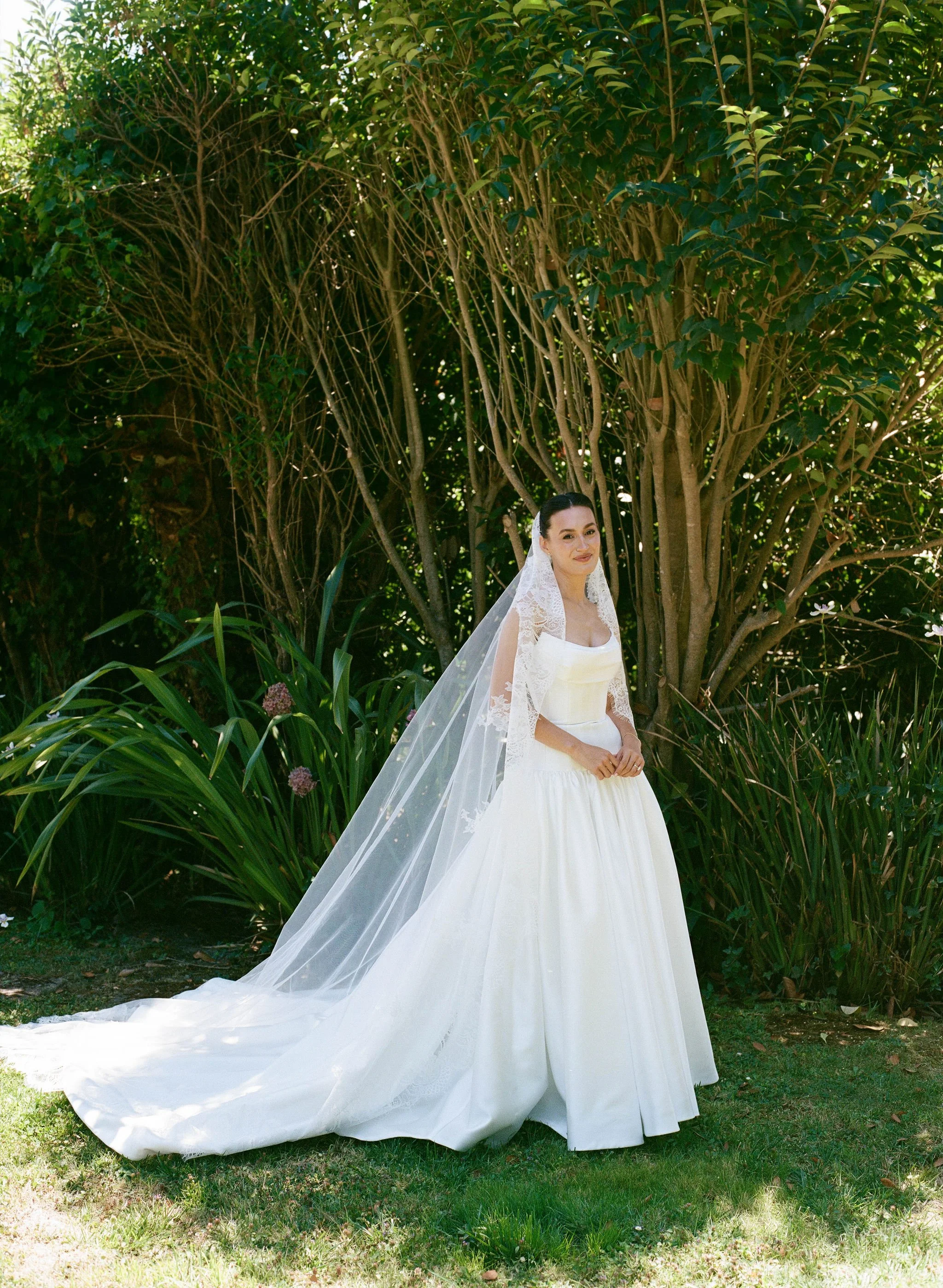8_1_26_KATHERINEDAVID_PREVIEWS-148.jpg