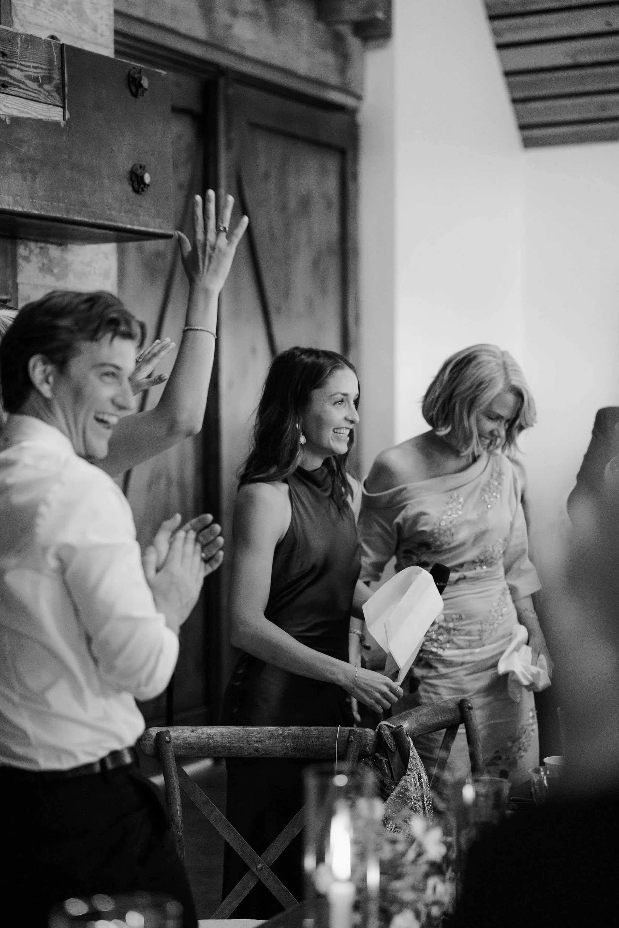 5_24_26_KATIEBRYAN_PREVIEWS-100.jpg