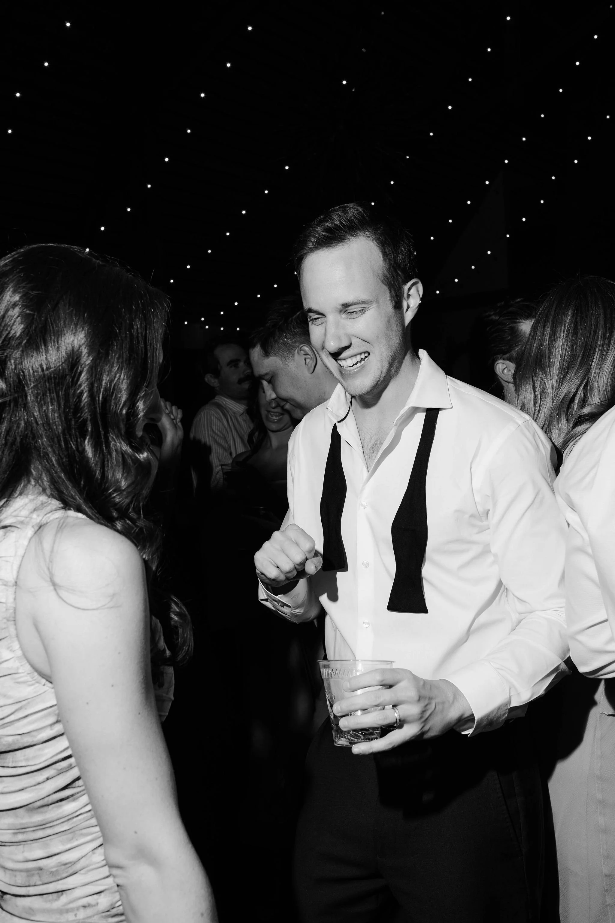 5_24_26_KATIEBRYAN_PREVIEWS-134.jpg