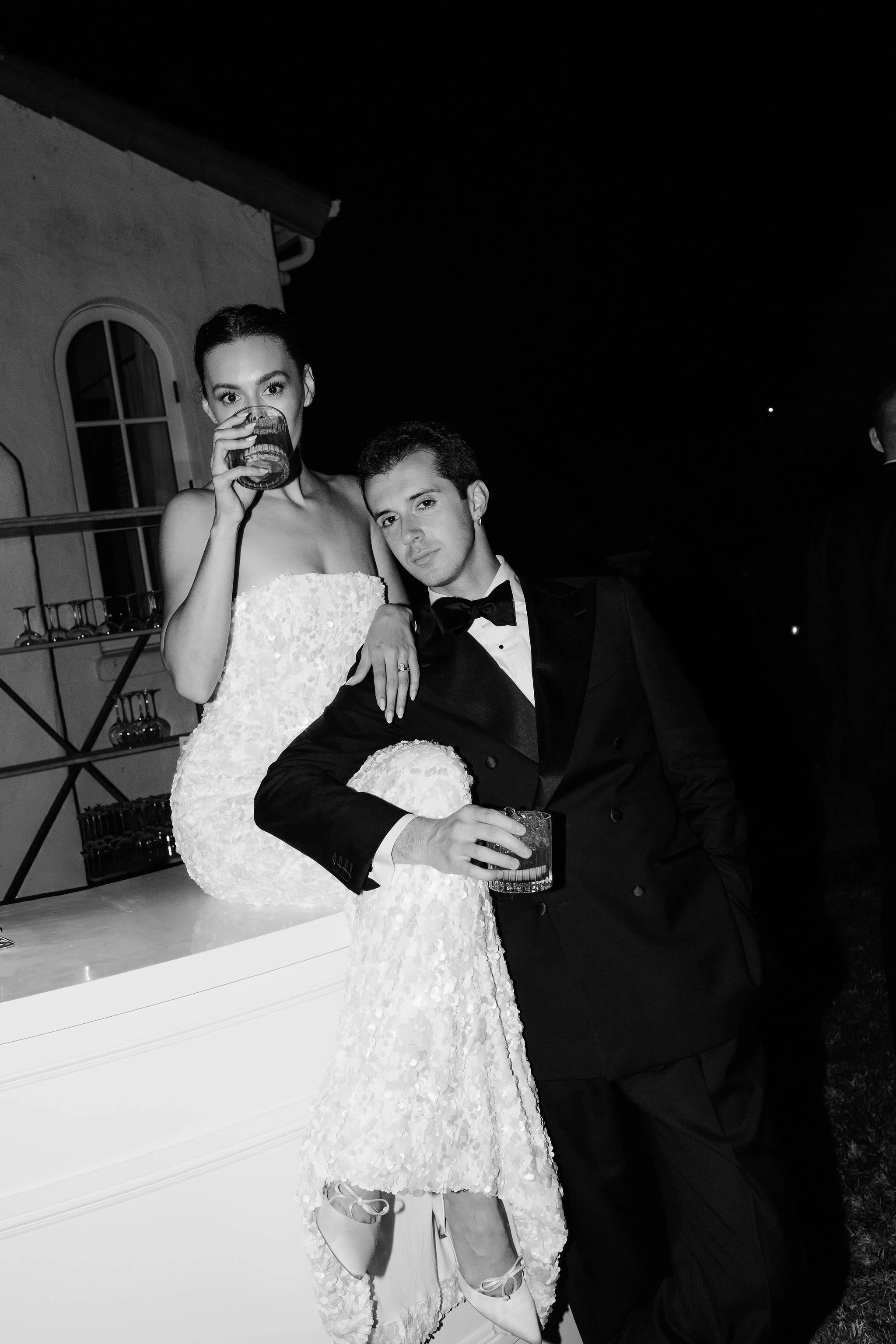 8_1_26_KATHERINEDAVID_PREVIEWS-13.jpg