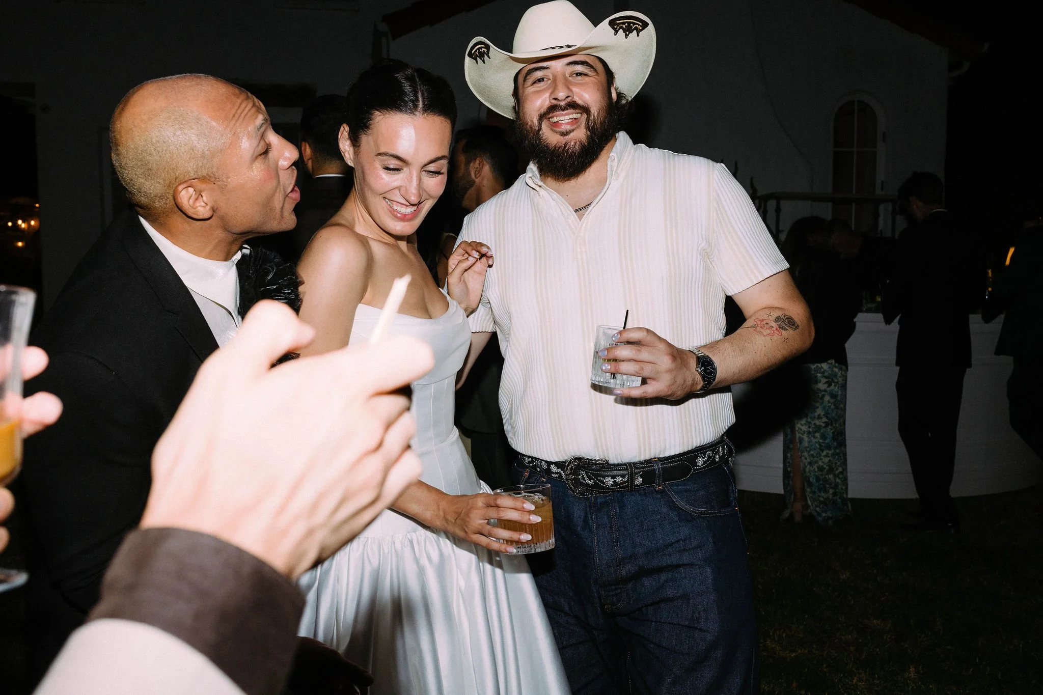 8_1_26_KATHERINEDAVID_PREVIEWS-6.jpg