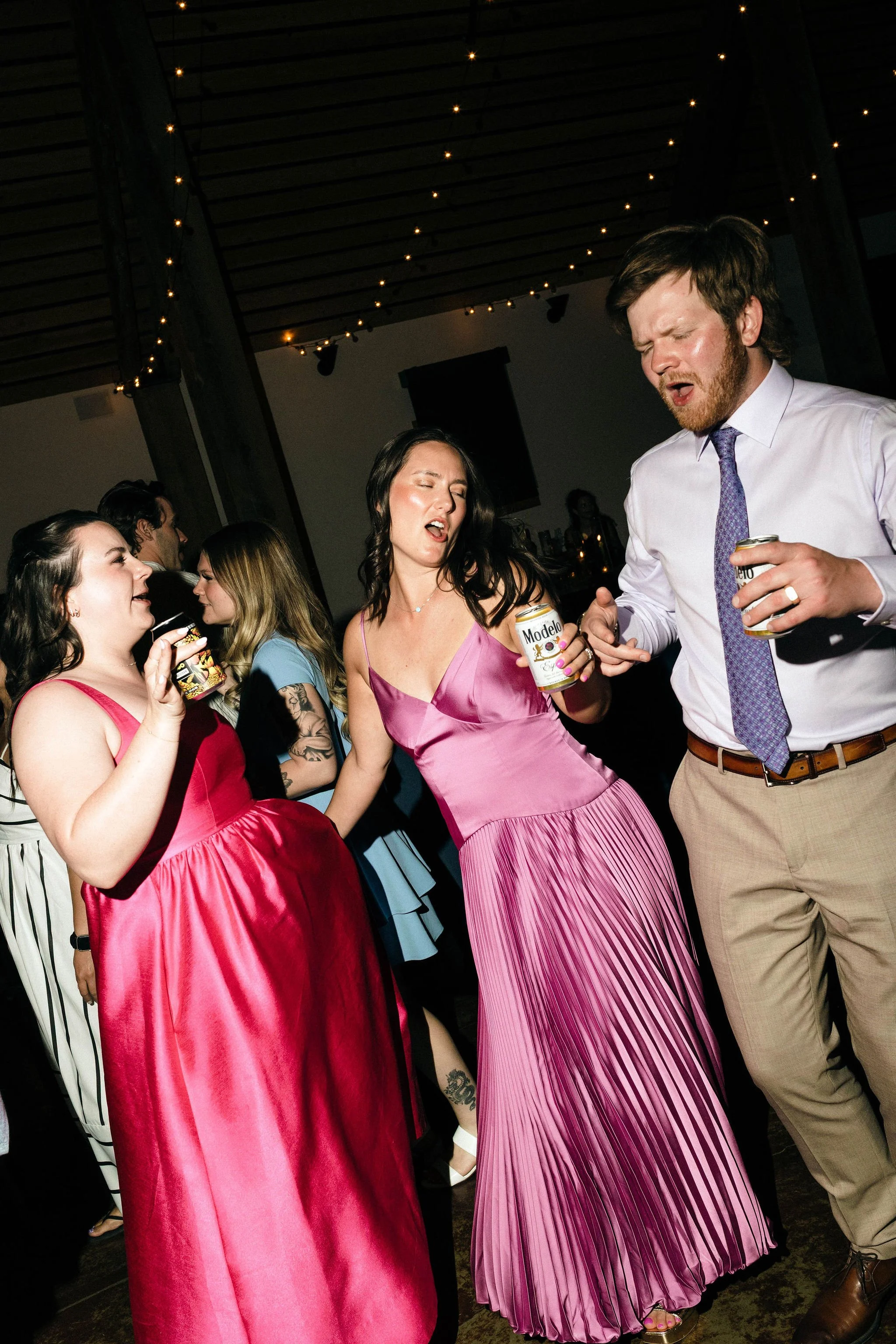5_24_26_KATIEBRYAN_PREVIEWS-132.jpg