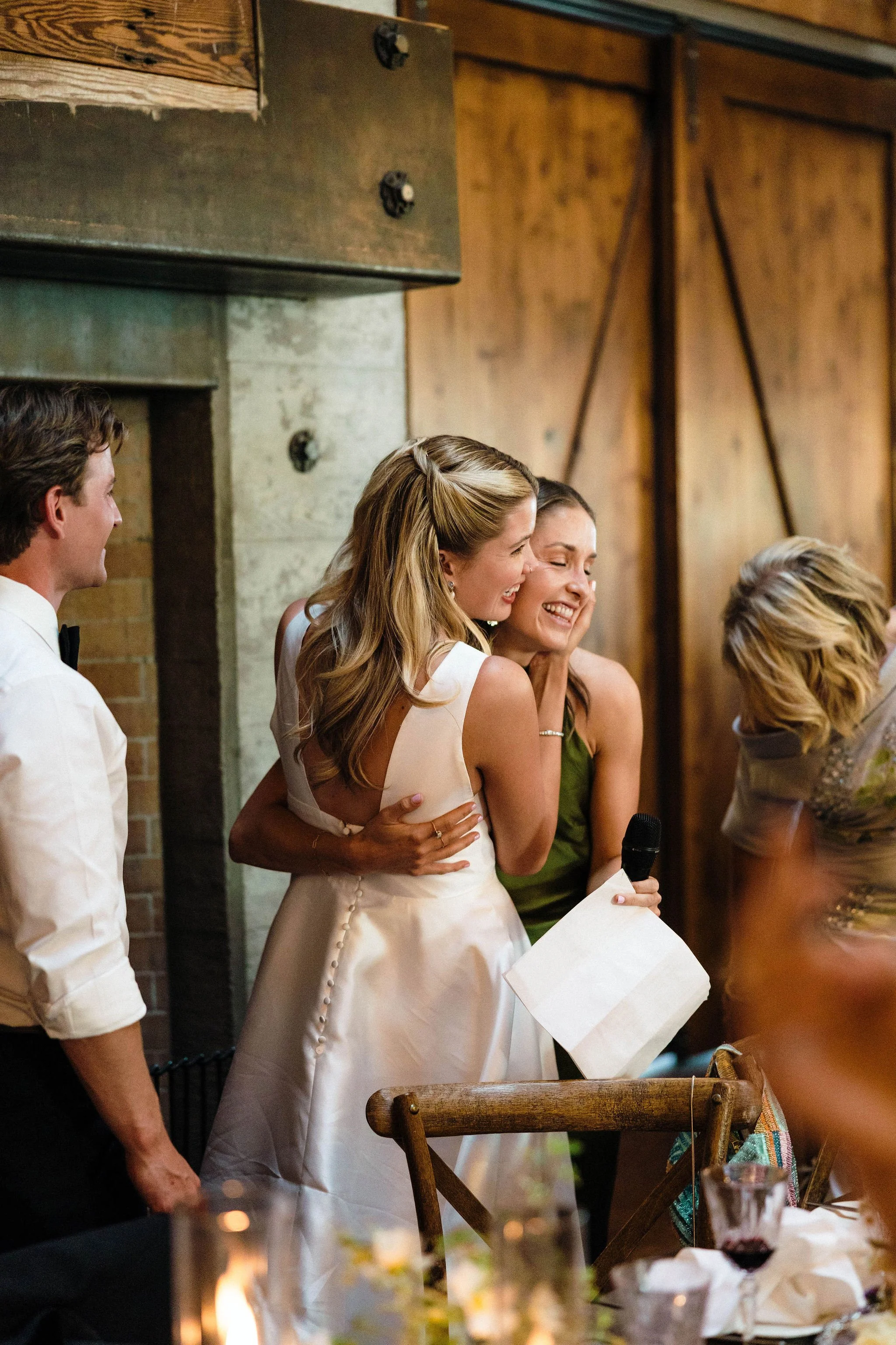 5_24_26_KATIEBRYAN_PREVIEWS-101.jpg