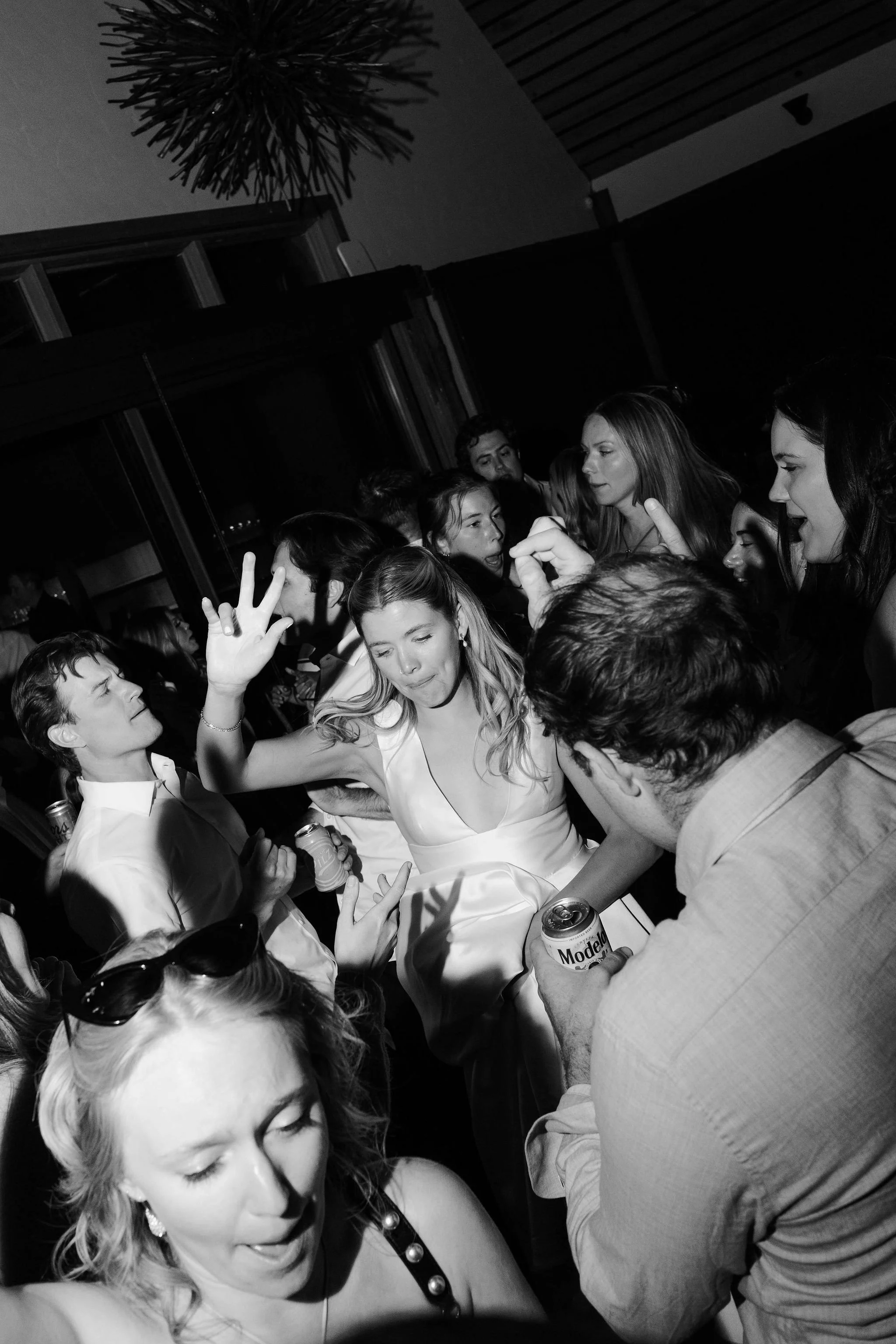 5_24_26_KATIEBRYAN_PREVIEWS-138.jpg