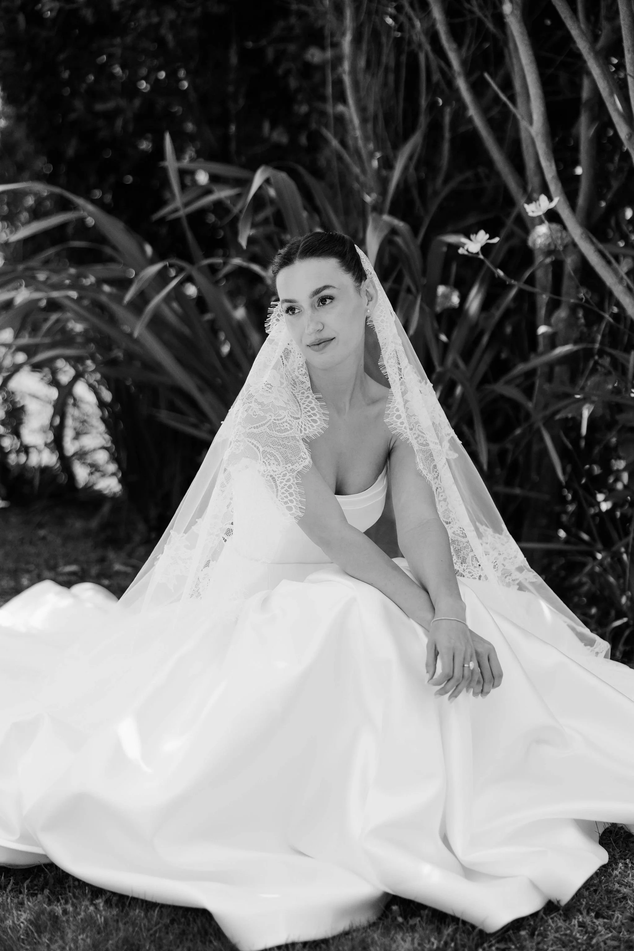 8_1_26_KATHERINEDAVID_PREVIEWS-22.jpg