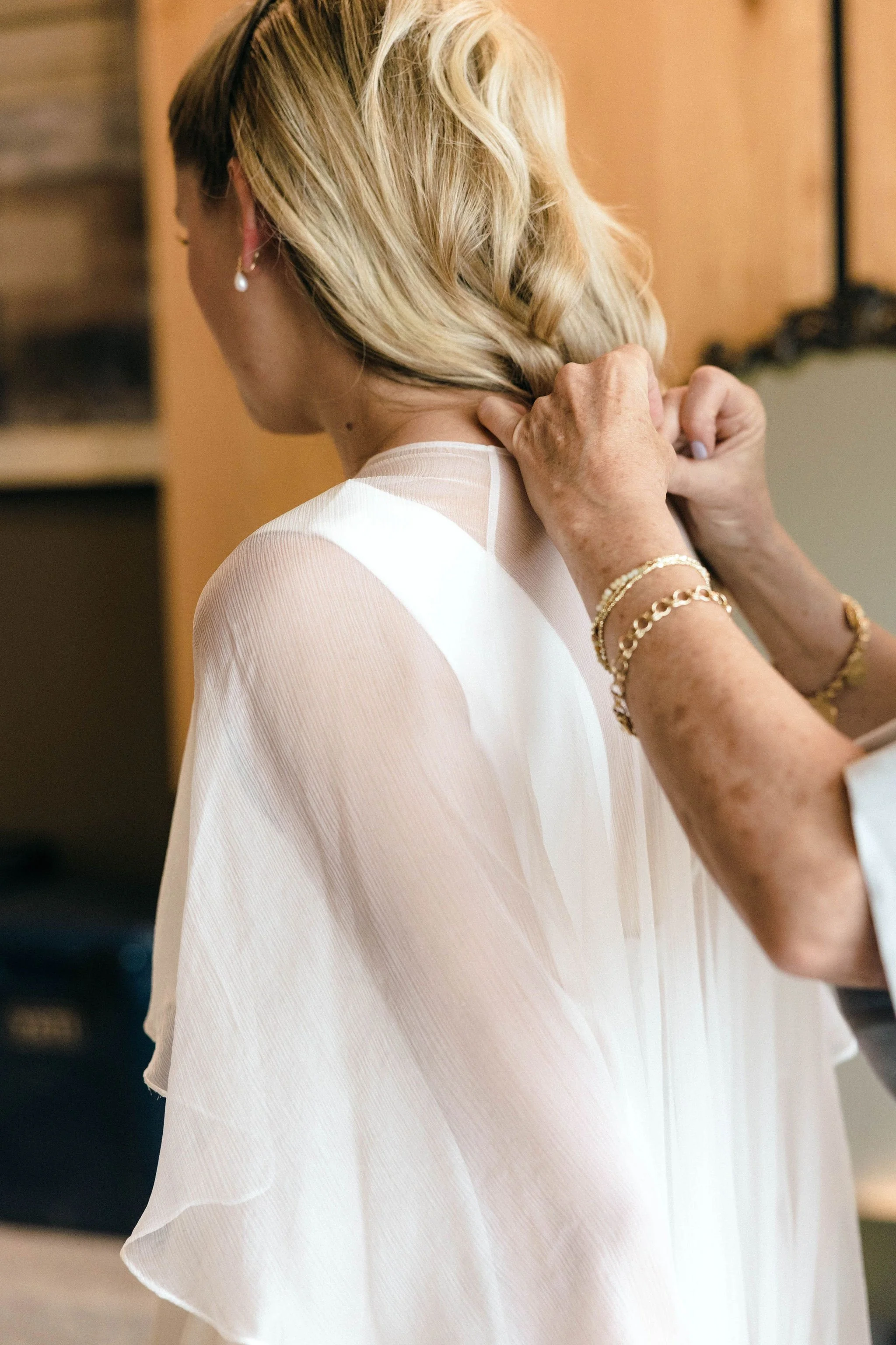 5_24_26_KATIEBRYAN_PREVIEWS-14.jpg