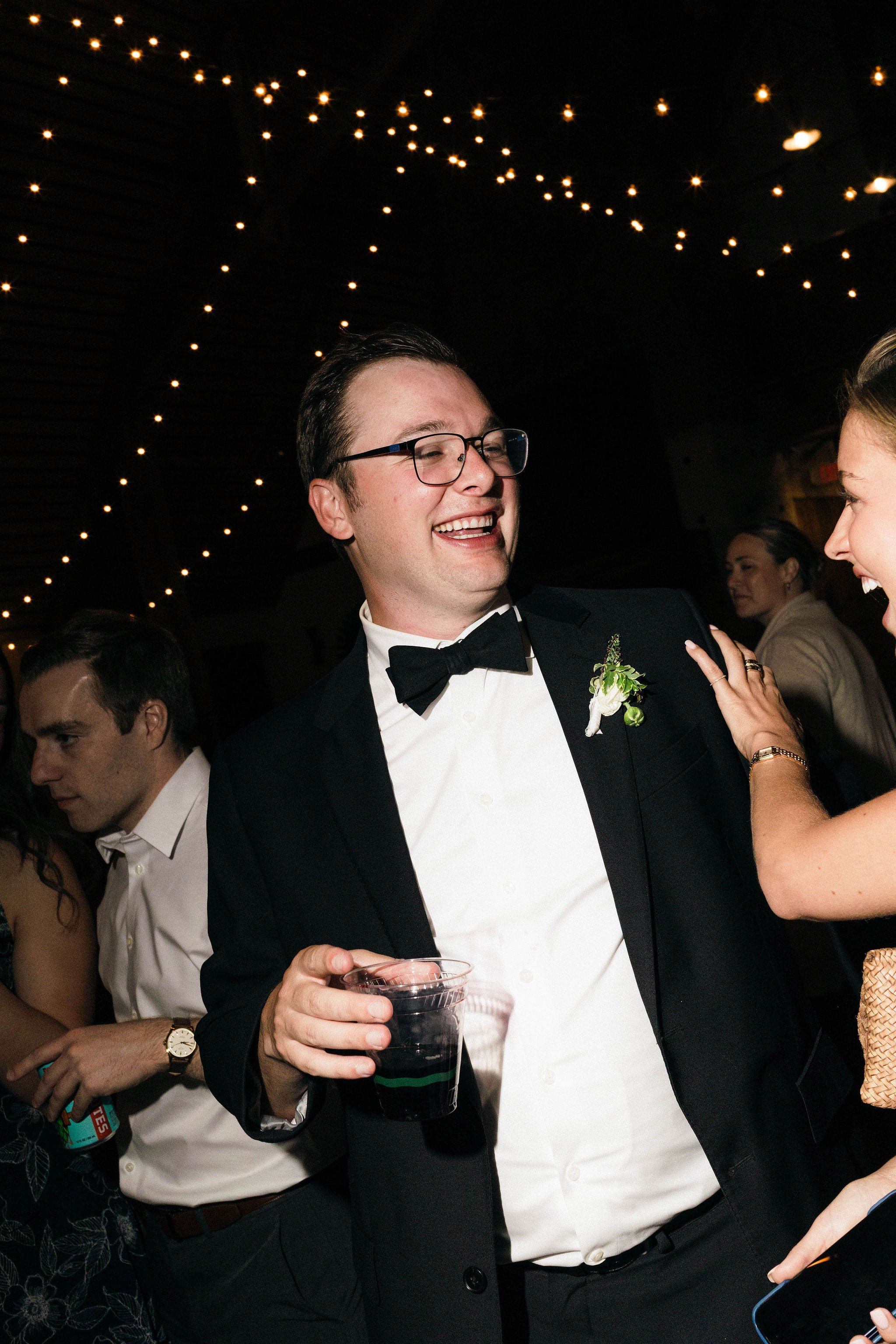5_24_26_KATIEBRYAN_PREVIEWS-130.jpg