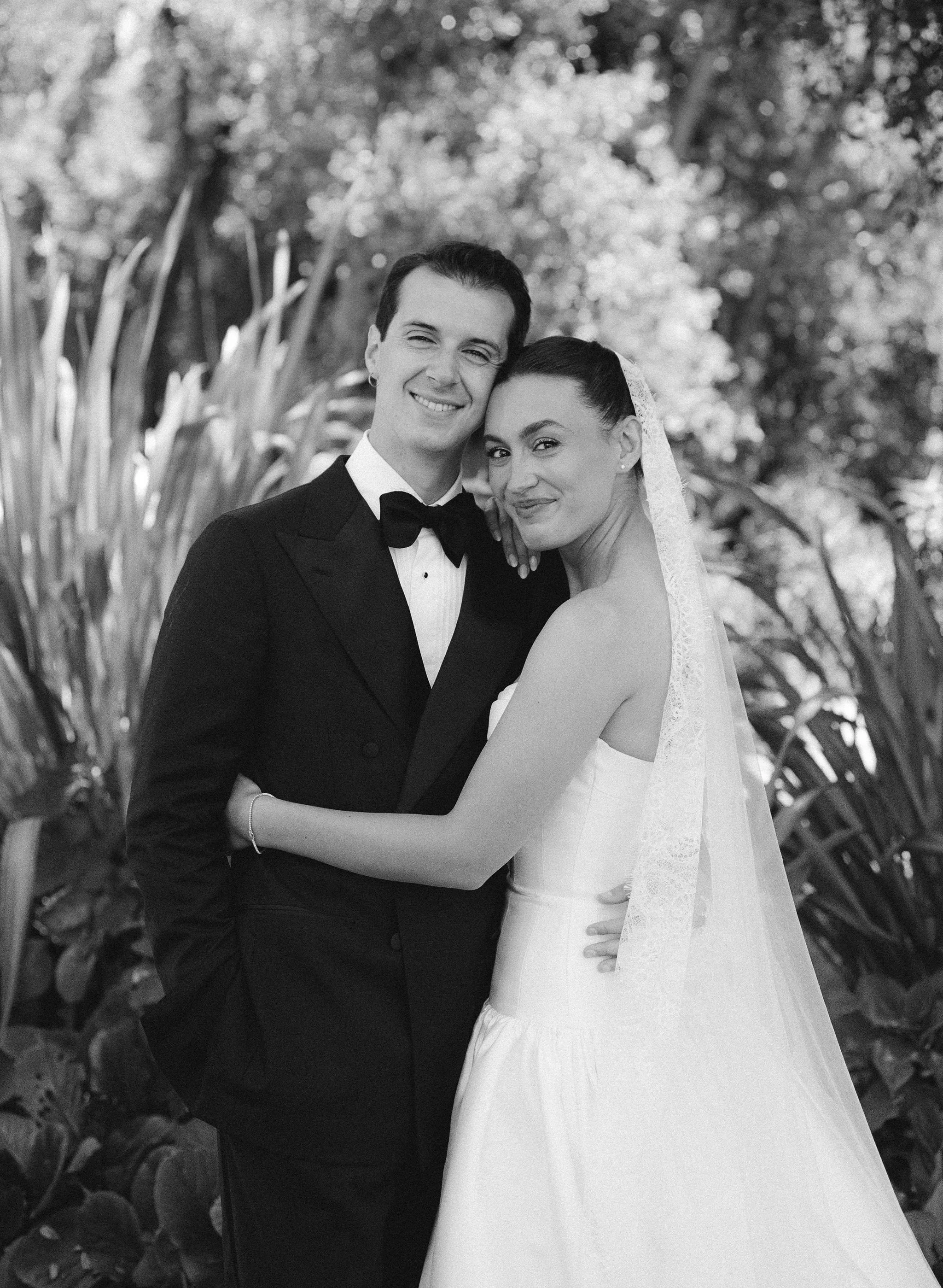 8_1_26_KATHERINEDAVID_PREVIEWS-165.jpg