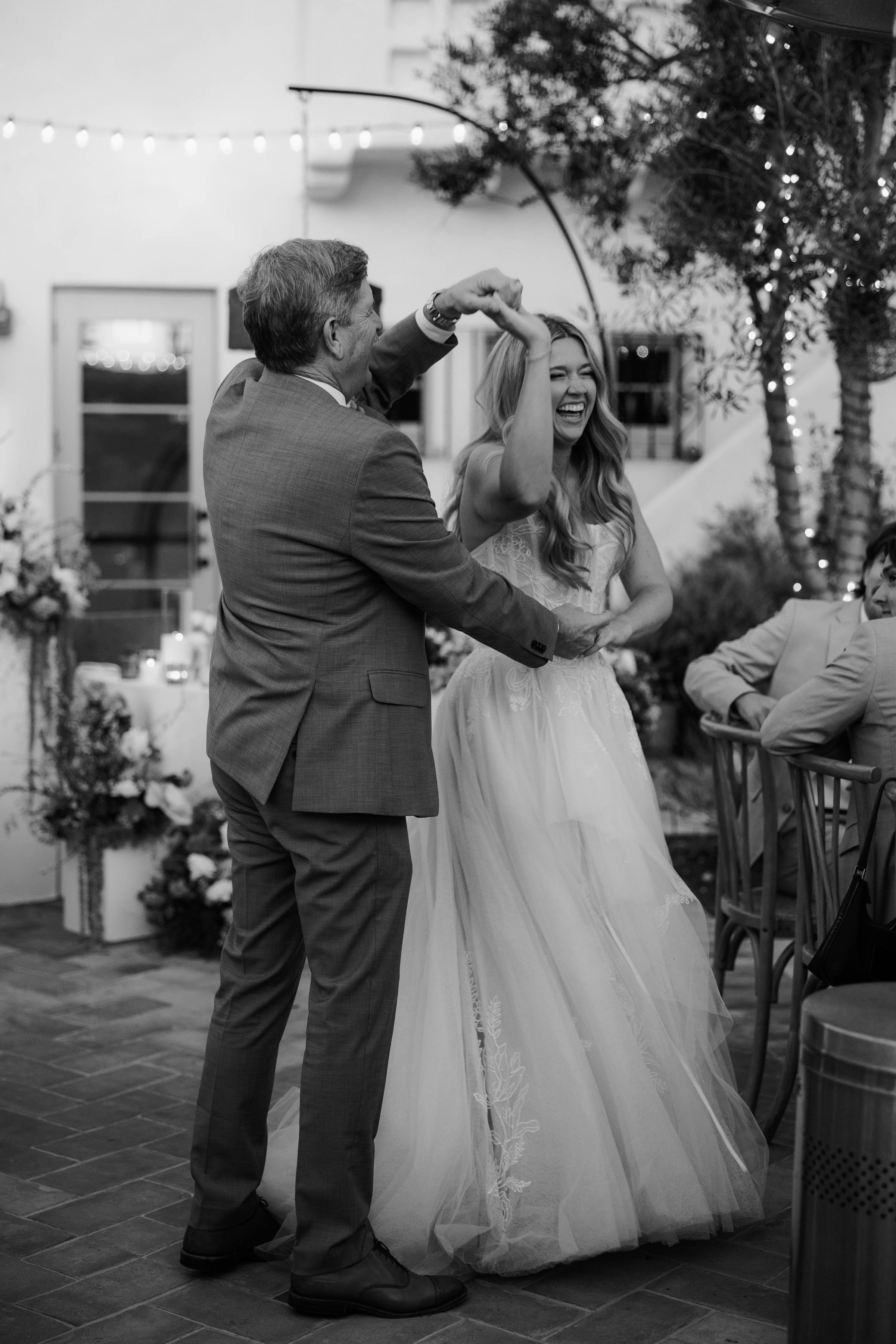 4_26_26_SAVANNAHZANE_FINALGALLERY-1003.jpg