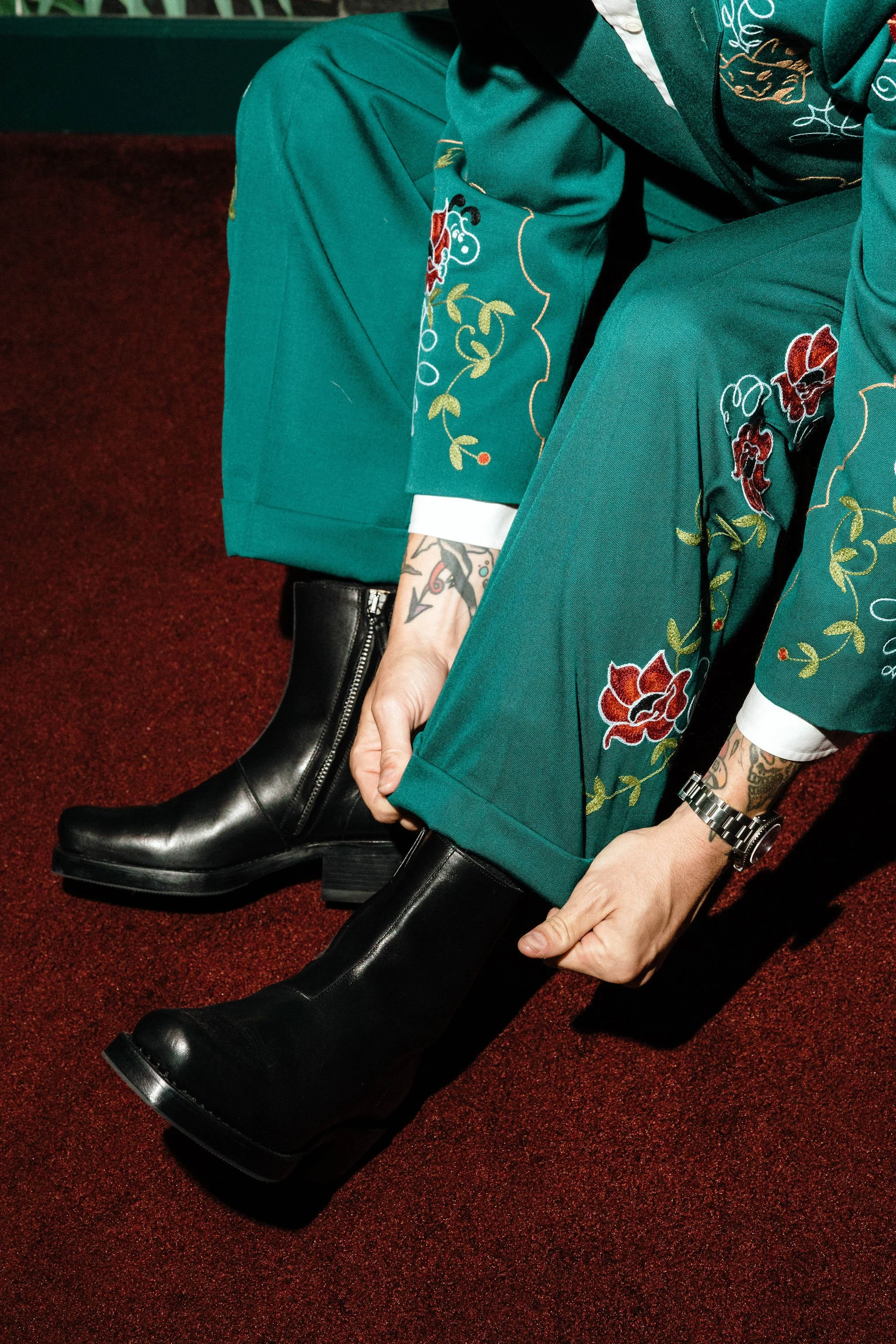 7_25_26_RAEMAX_PREVIEWS-4.jpg