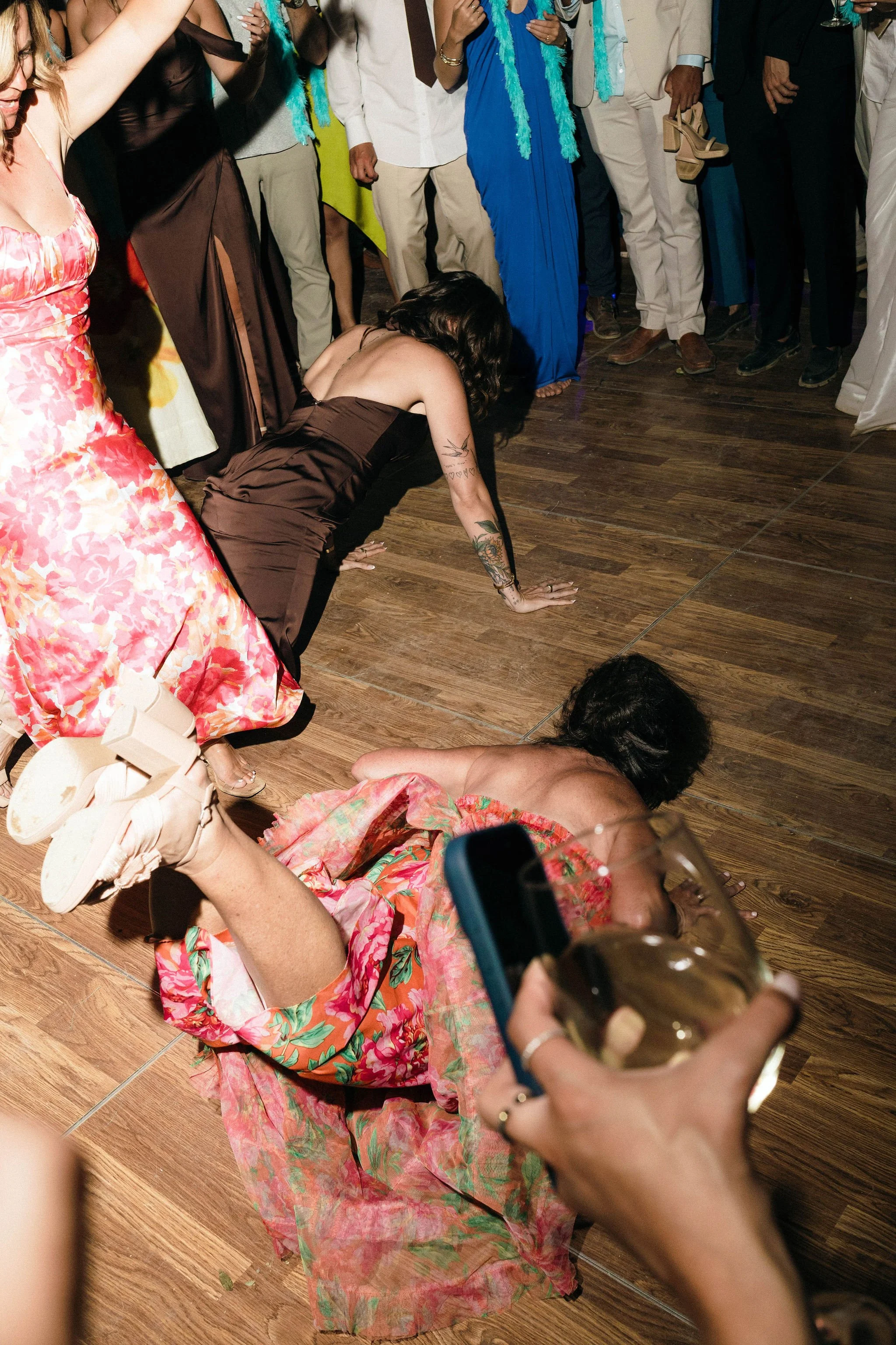 7_11_26_SAVANNAHKYLE_PREVIEWS-85.jpg