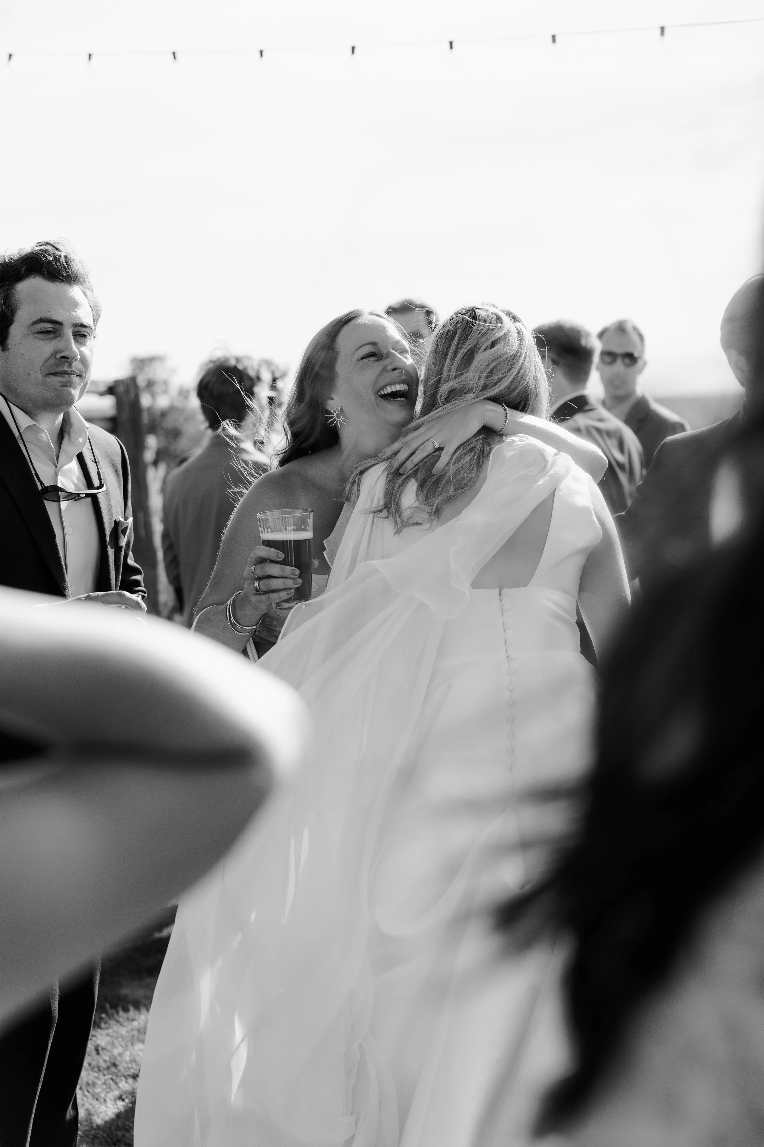 5_24_26_KATIEBRYAN_FINALGALLERY-518.jpg