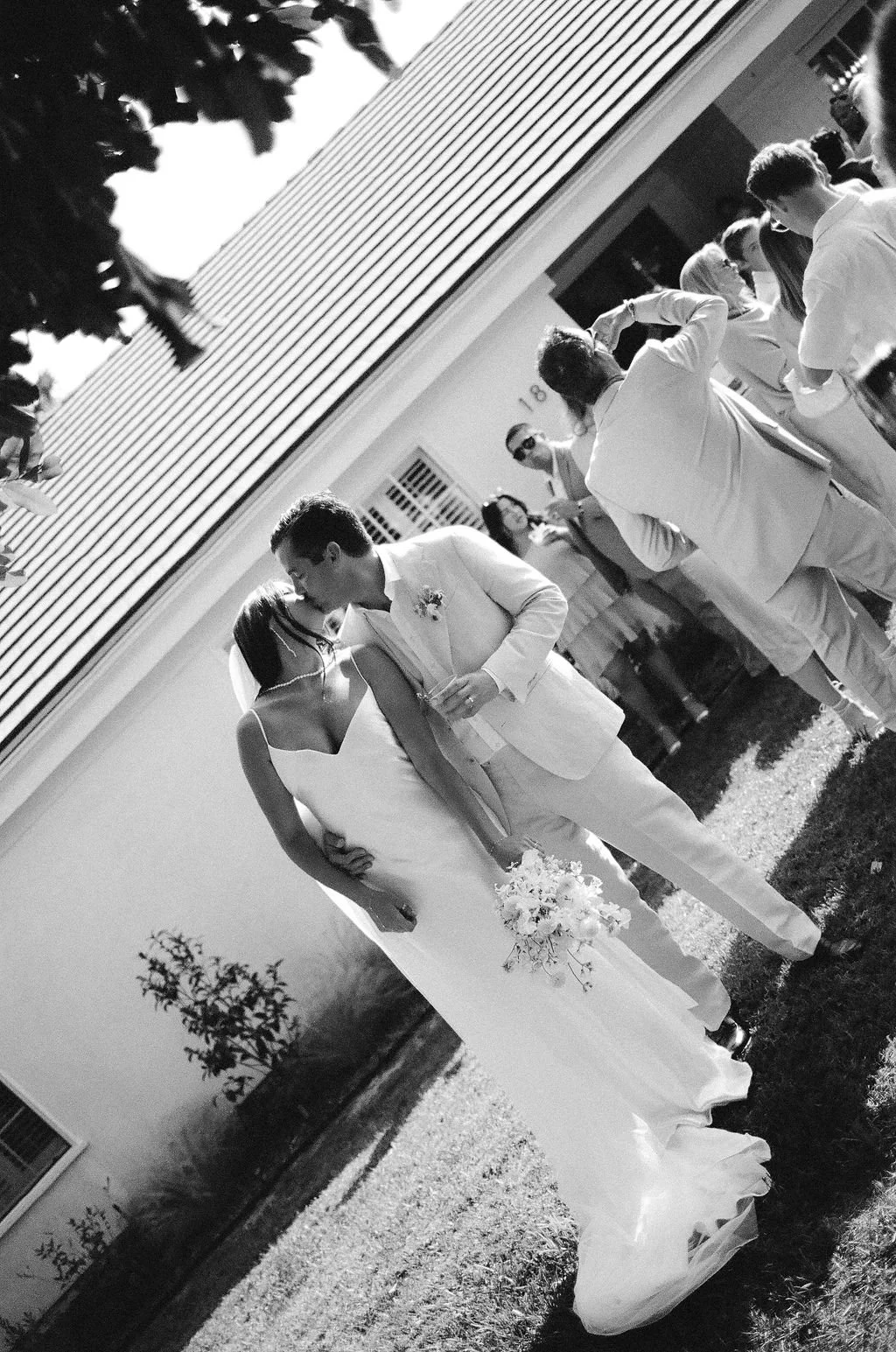 6_21_25_CARLYGRIFFINPREVIEWGALLERY-446279020003.jpg