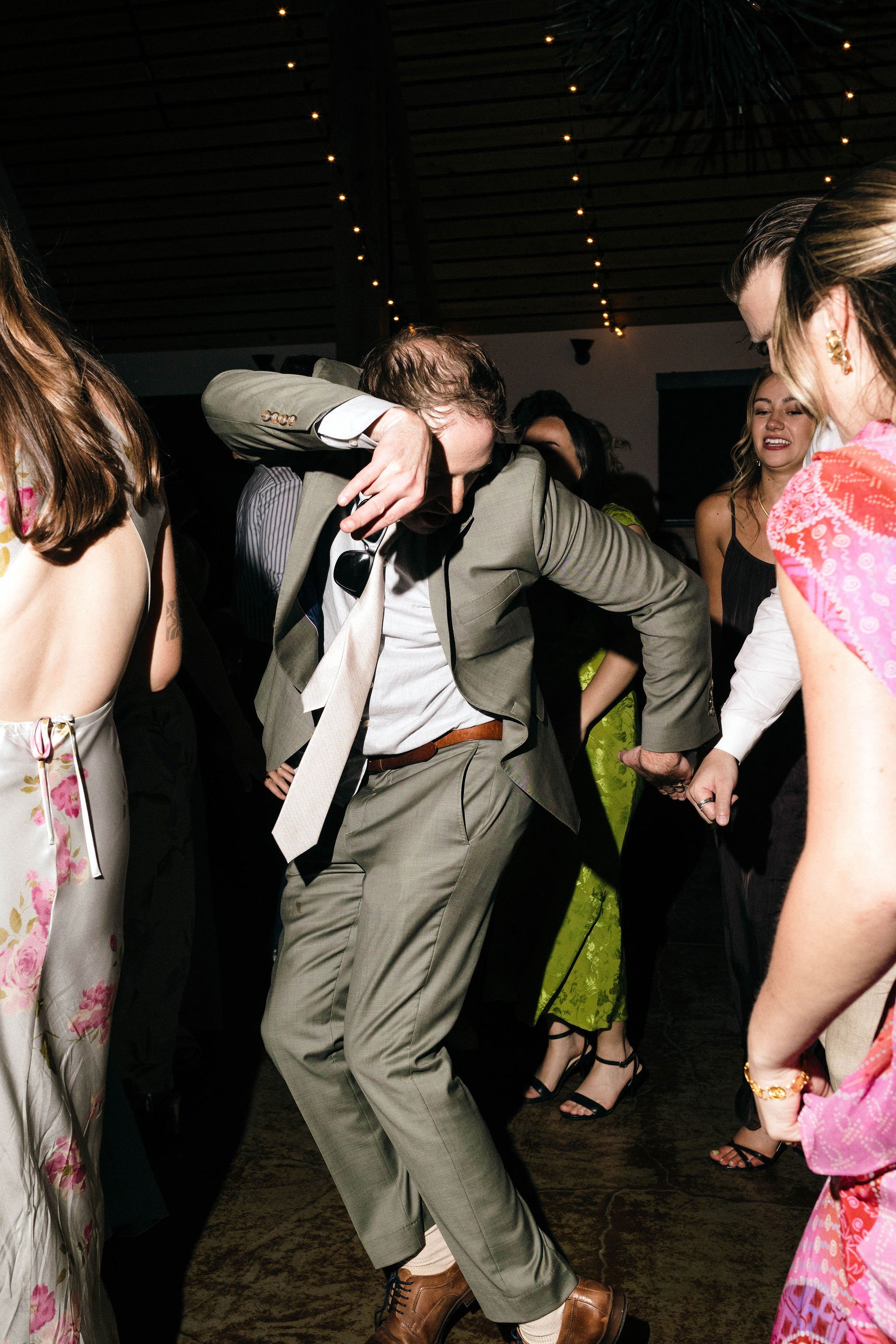 5_24_26_KATIEBRYAN_PREVIEWS-135.jpg