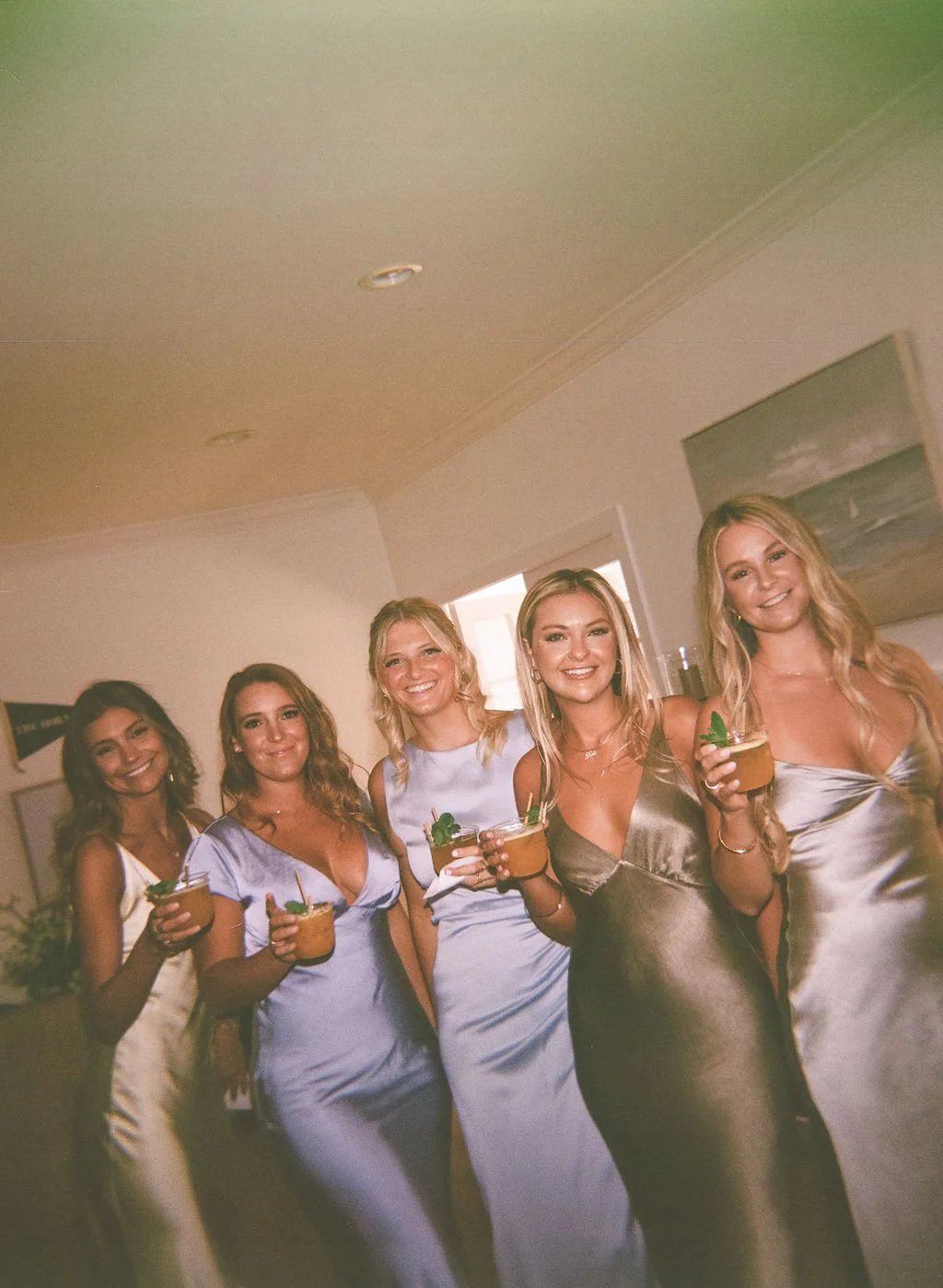 6_21_25_CARLYGRIFFINPREVIEWGALLERY-446280020015.jpg