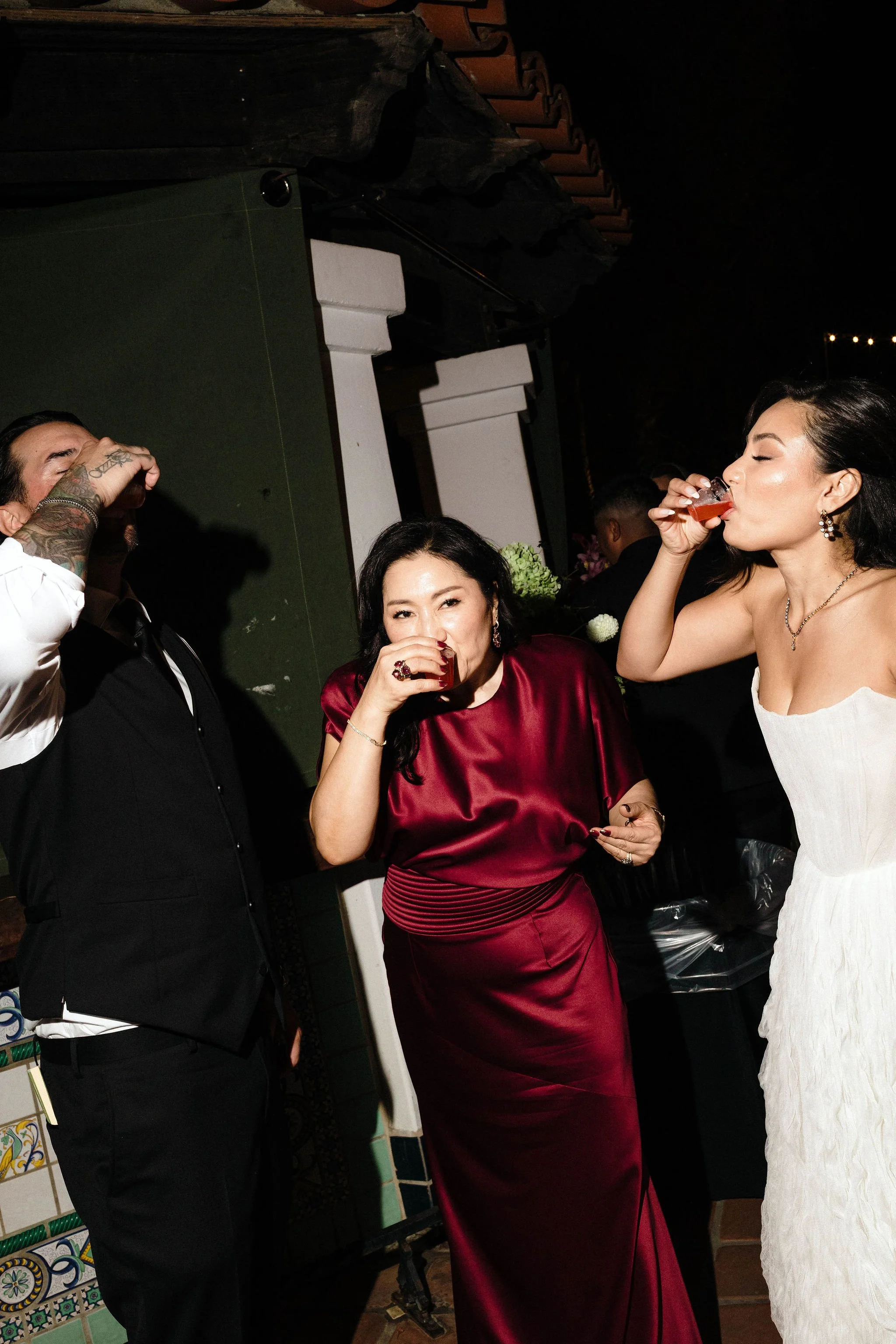 6_14_26_KARISSAJUSTIN_PREVIEWS-1-22.jpg