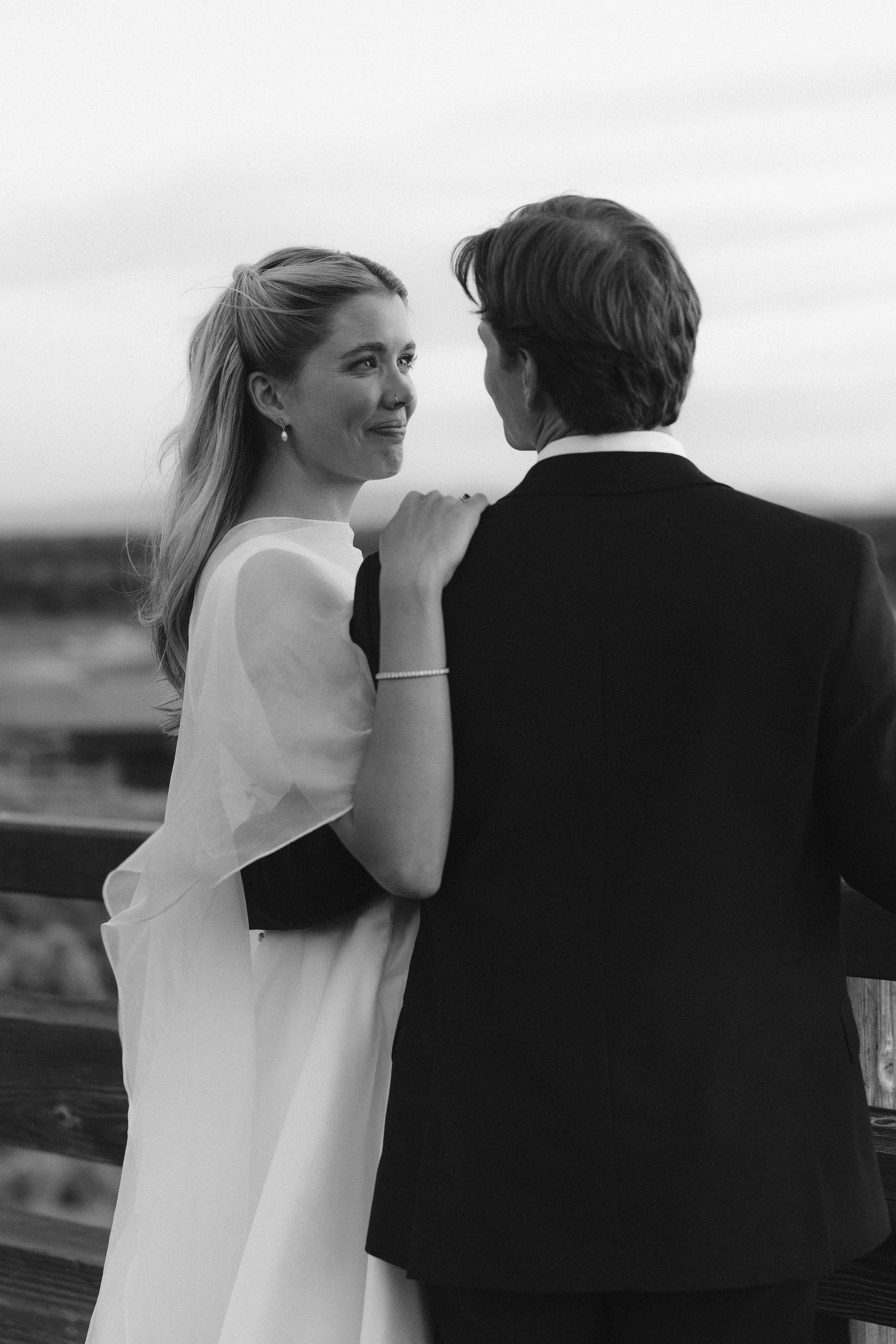 5_24_26_KATIEBRYAN_PREVIEWS-115.jpg