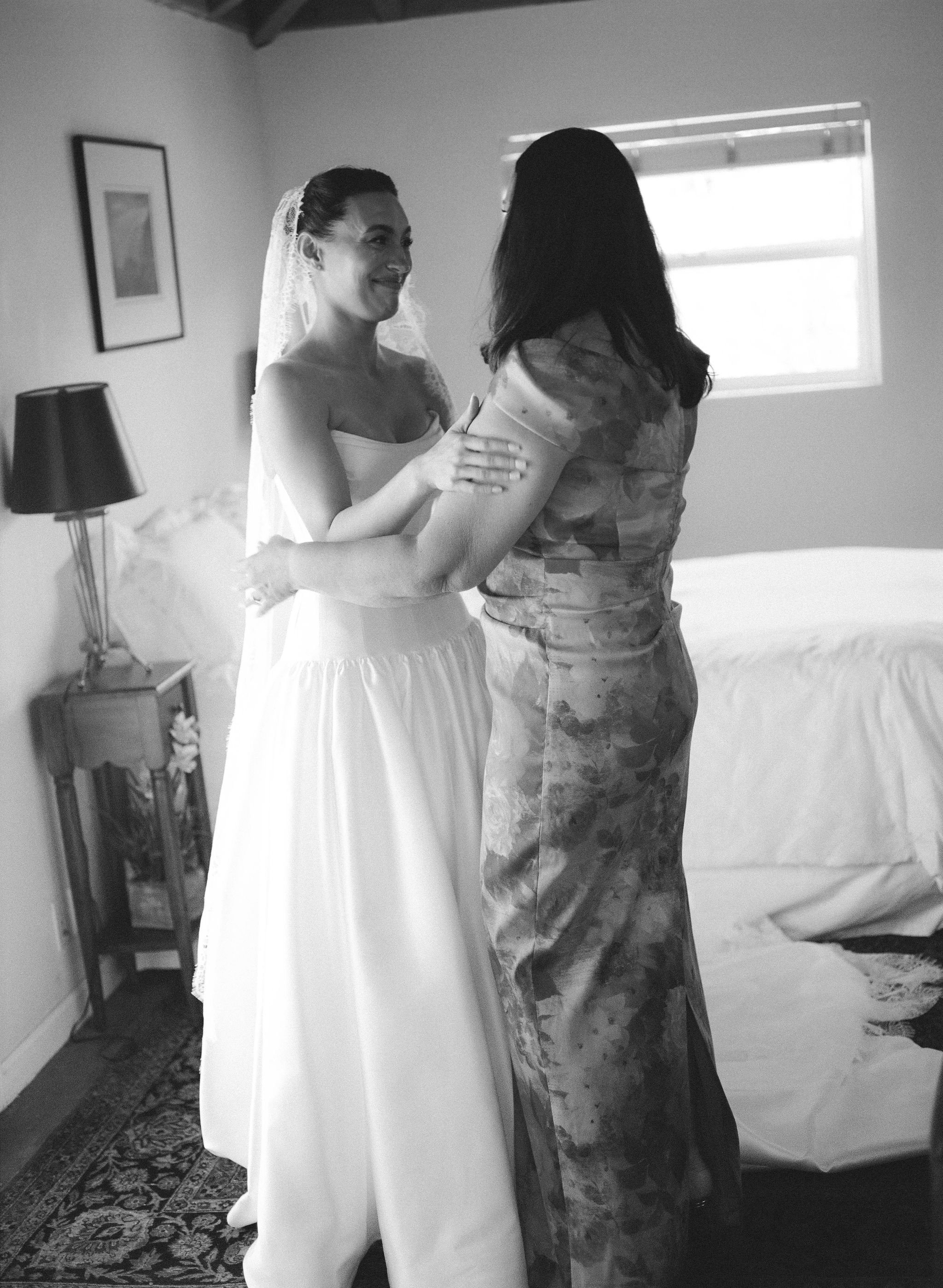 8_1_26_KATHERINEDAVID_PREVIEWS-143.jpg