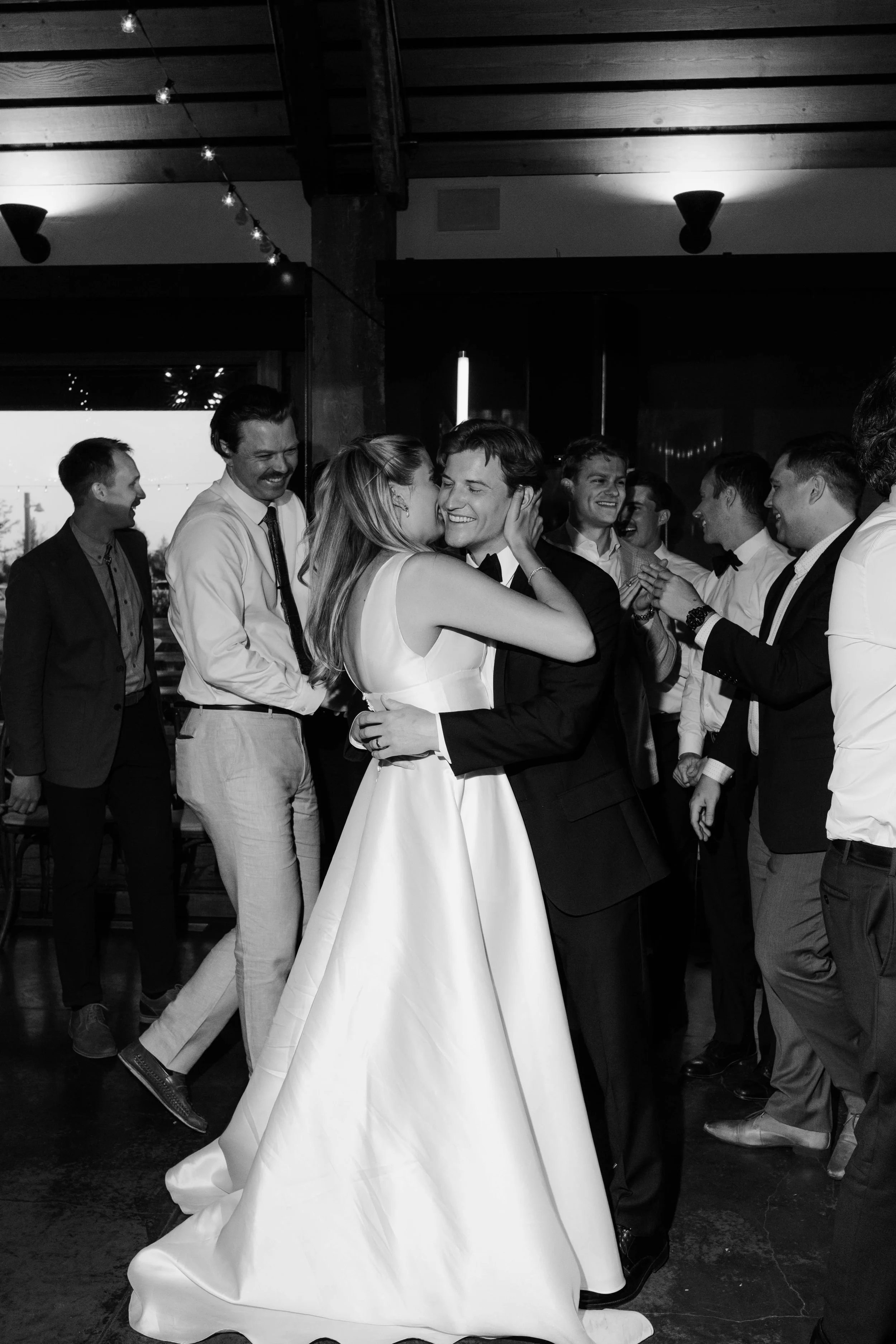 5_24_26_KATIEBRYAN_FINALGALLERY-771.jpg