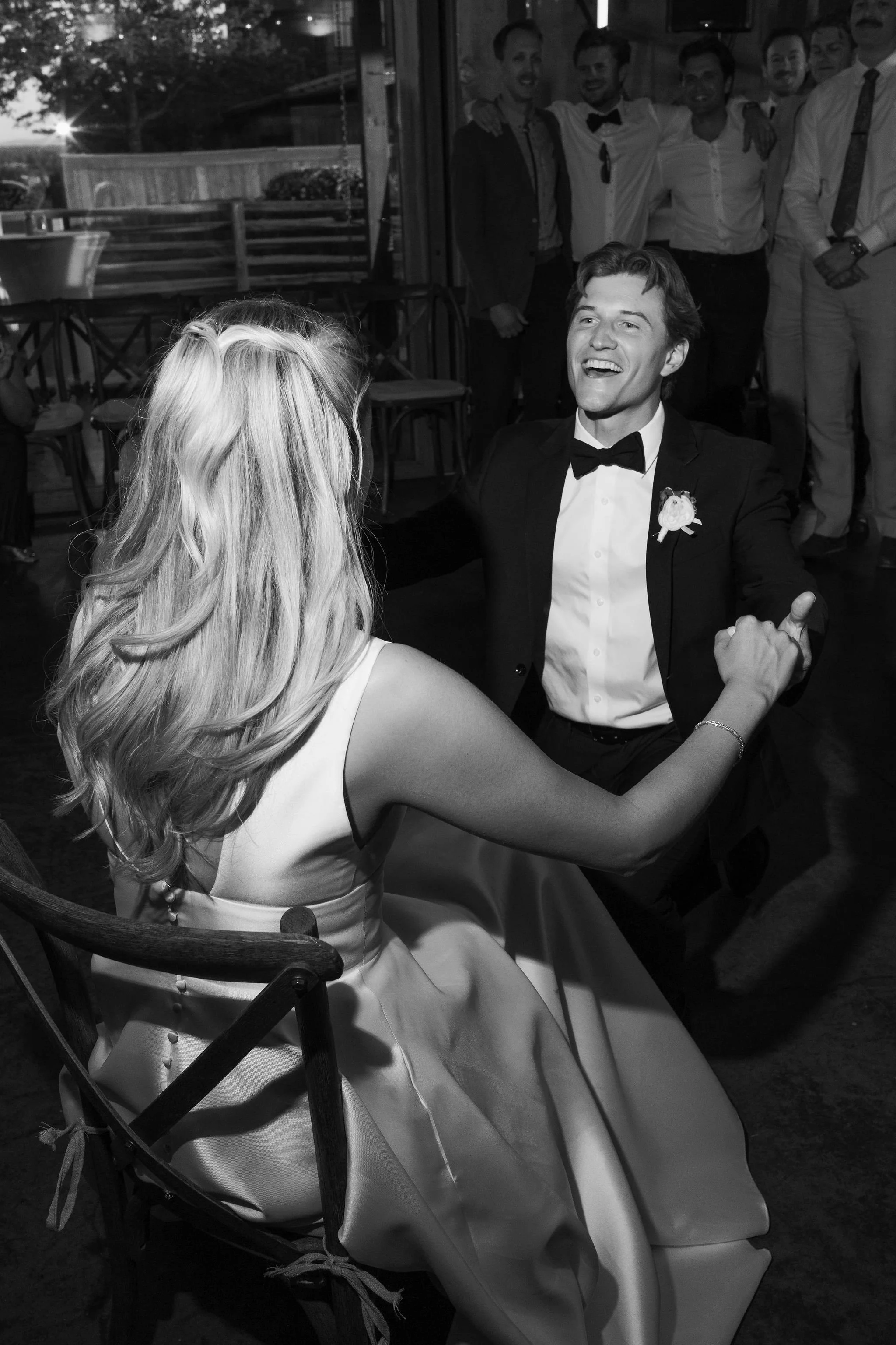 5_24_26_KATIEBRYAN_PREVIEWS-122.jpg