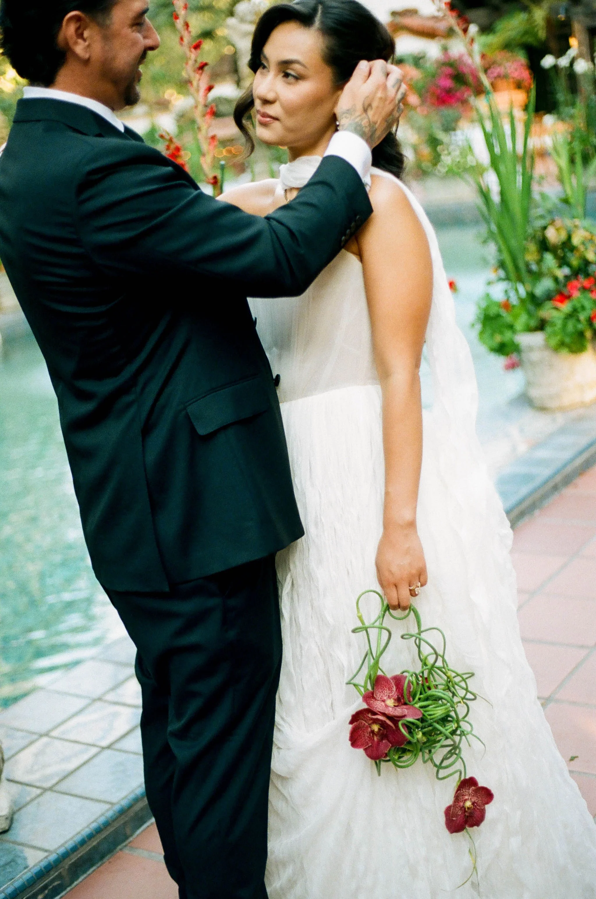6_14_26_KARISSAJUSTIN_PREVIEWS-97.jpg