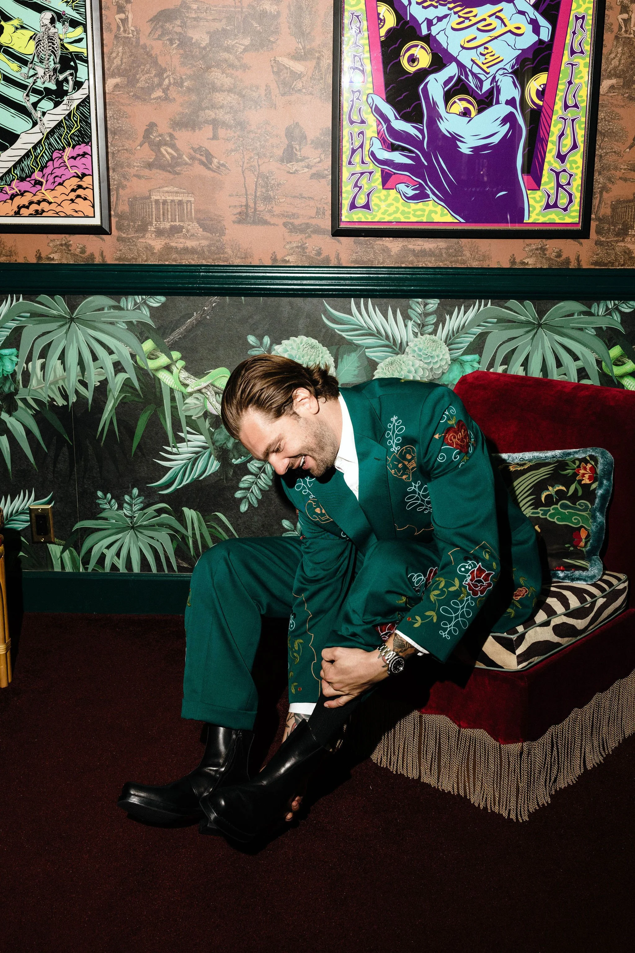 7_25_26_RAEMAX_PREVIEWS-3.jpg