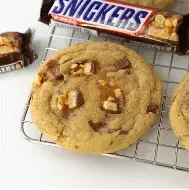 Snickers Dream