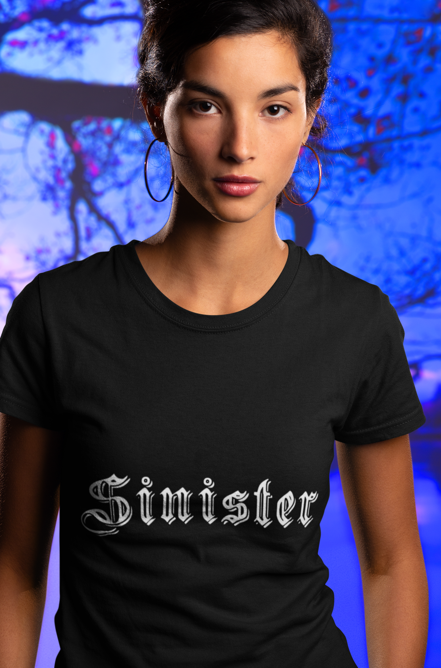 t-shirt-mockup-featuring-a-serious-young-woman-18572.png