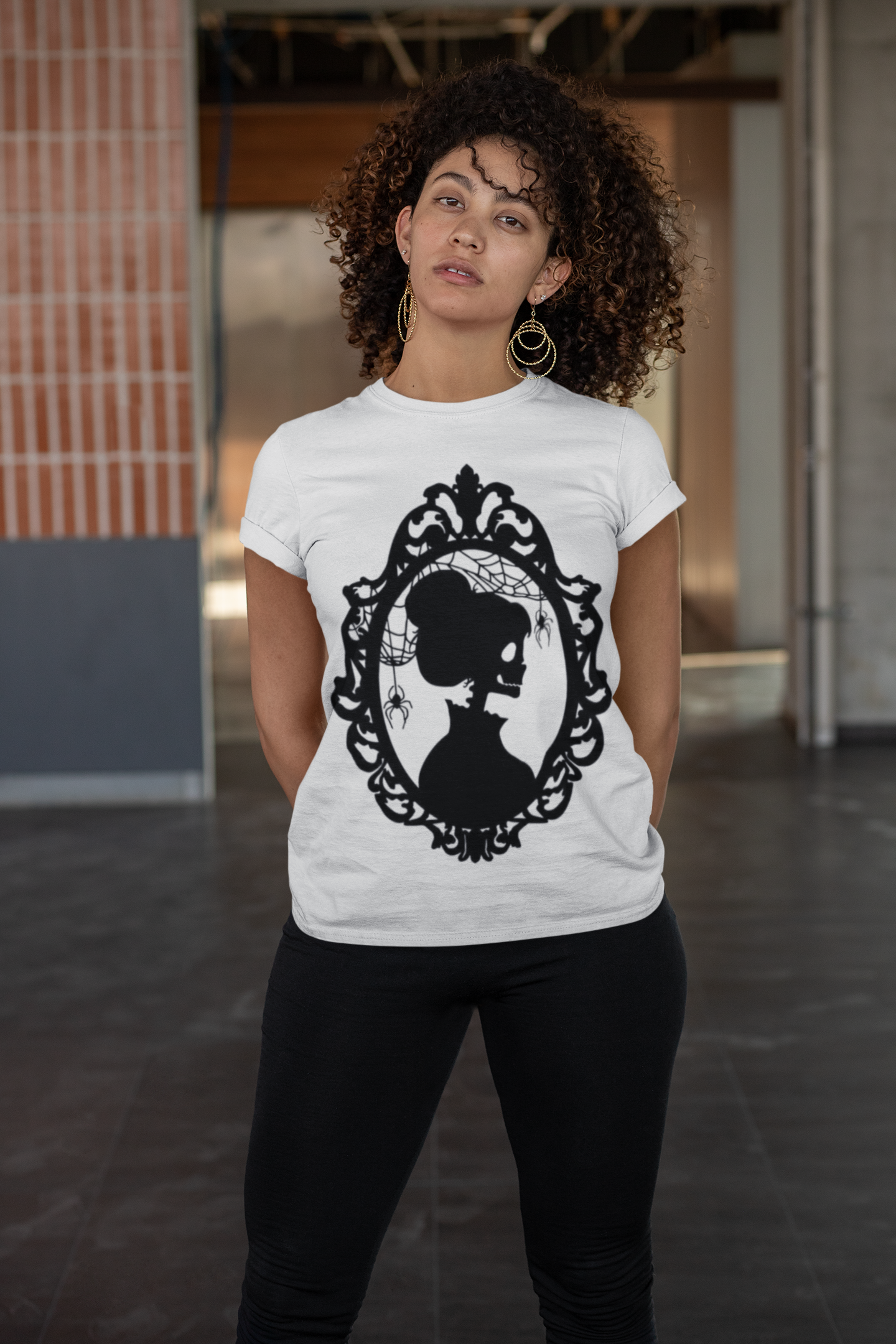 sublimated-t-shirt-mockup-featuring-a-serious-woman-31148.png