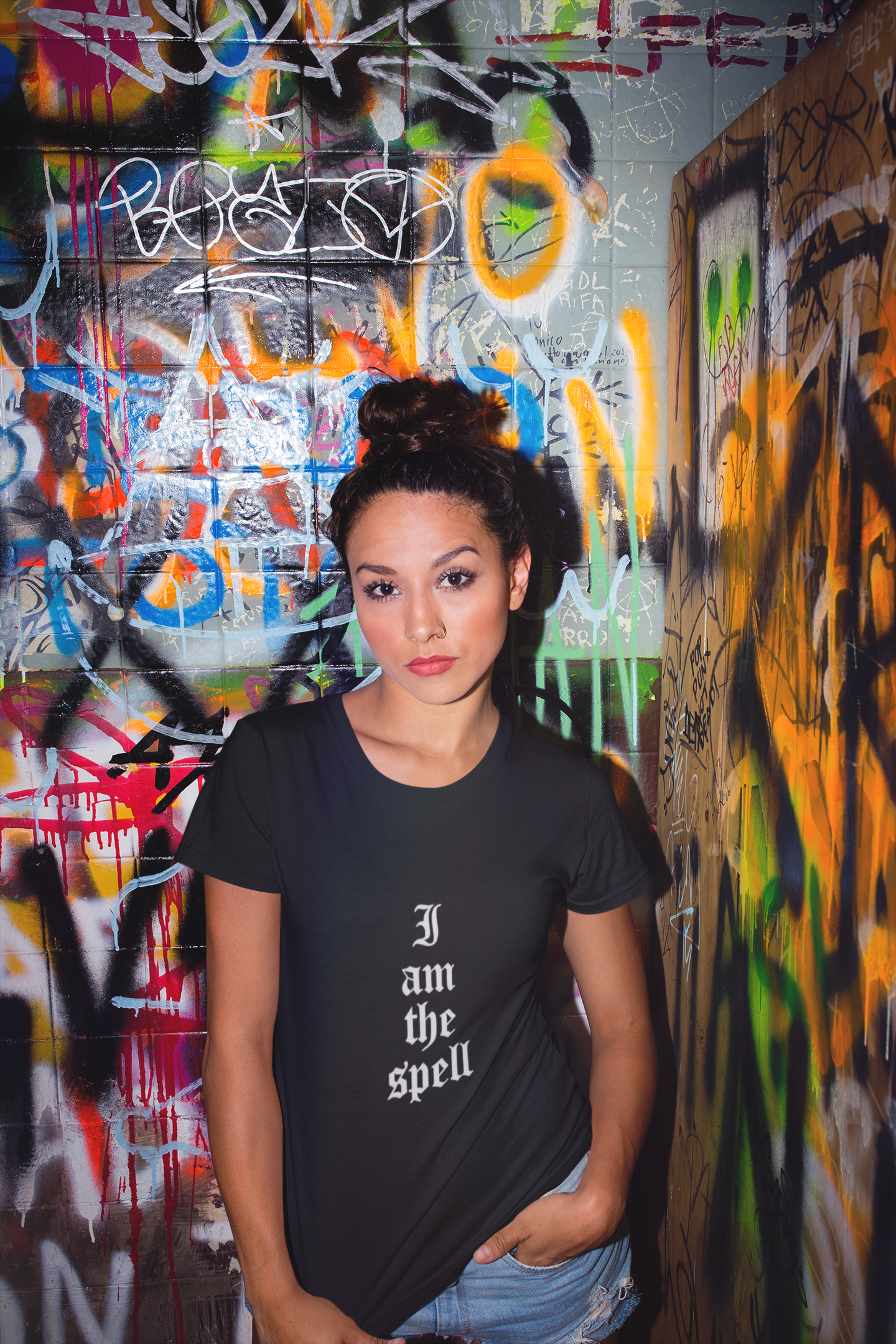 tshirt-mockup-of-a-girl-in-a-bathroom-with-graffiti-22279.png
