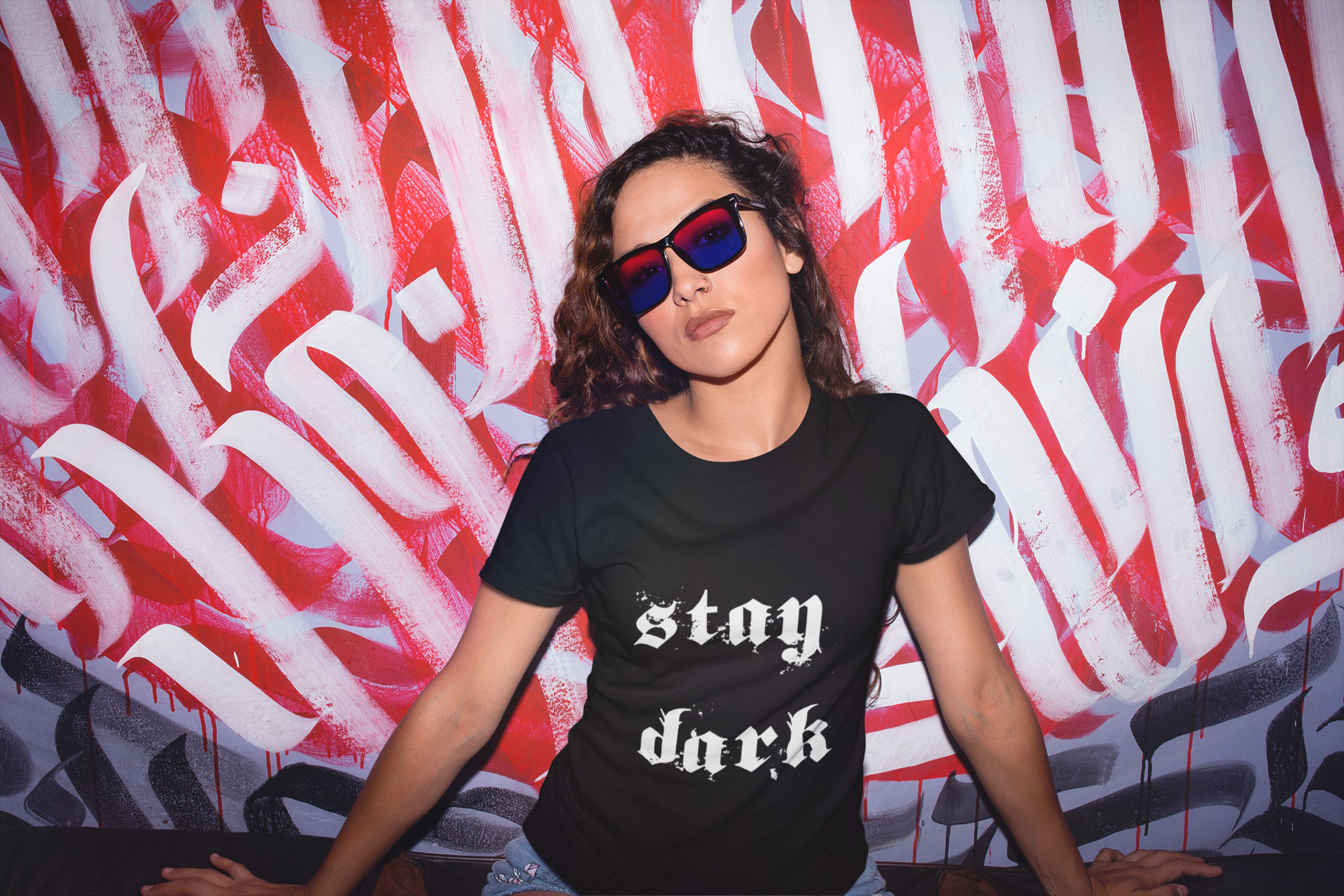 copy-of-mockup-of-a-trendy-woman-wearing-a-t-shirt-against-a-graffiti-wall-22286.png
