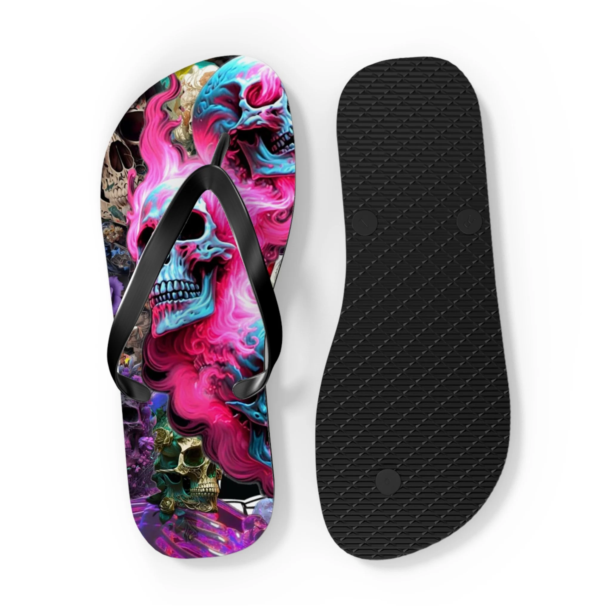 Front Sole.png